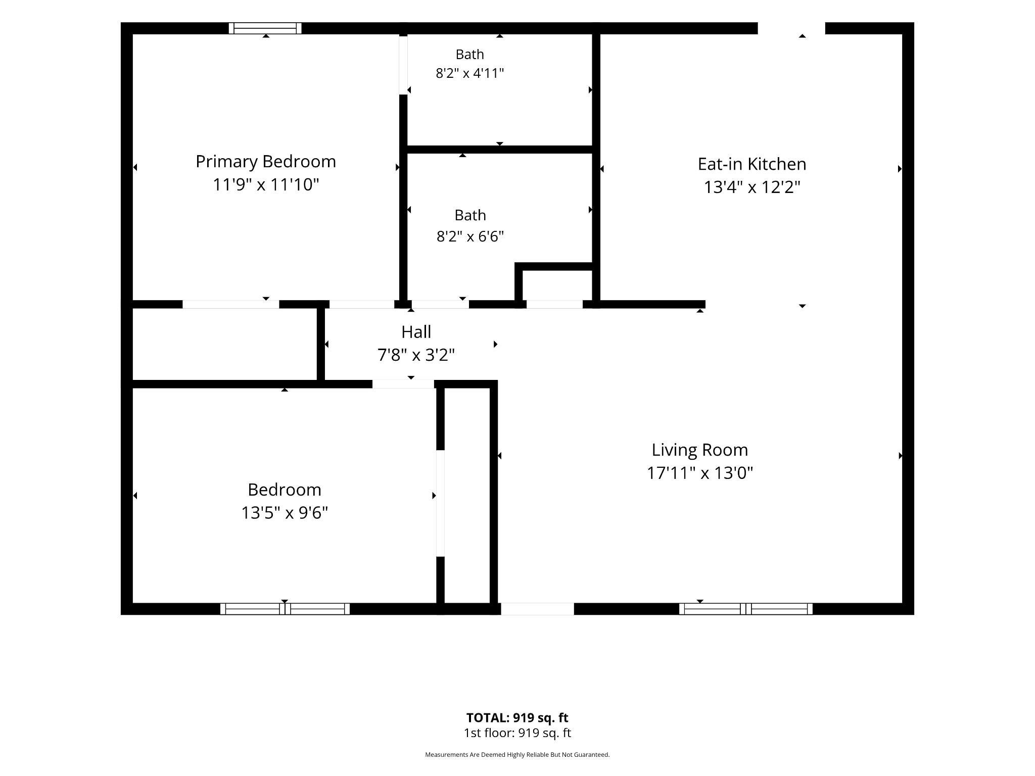 7 Crockett Dr Property Photo 43