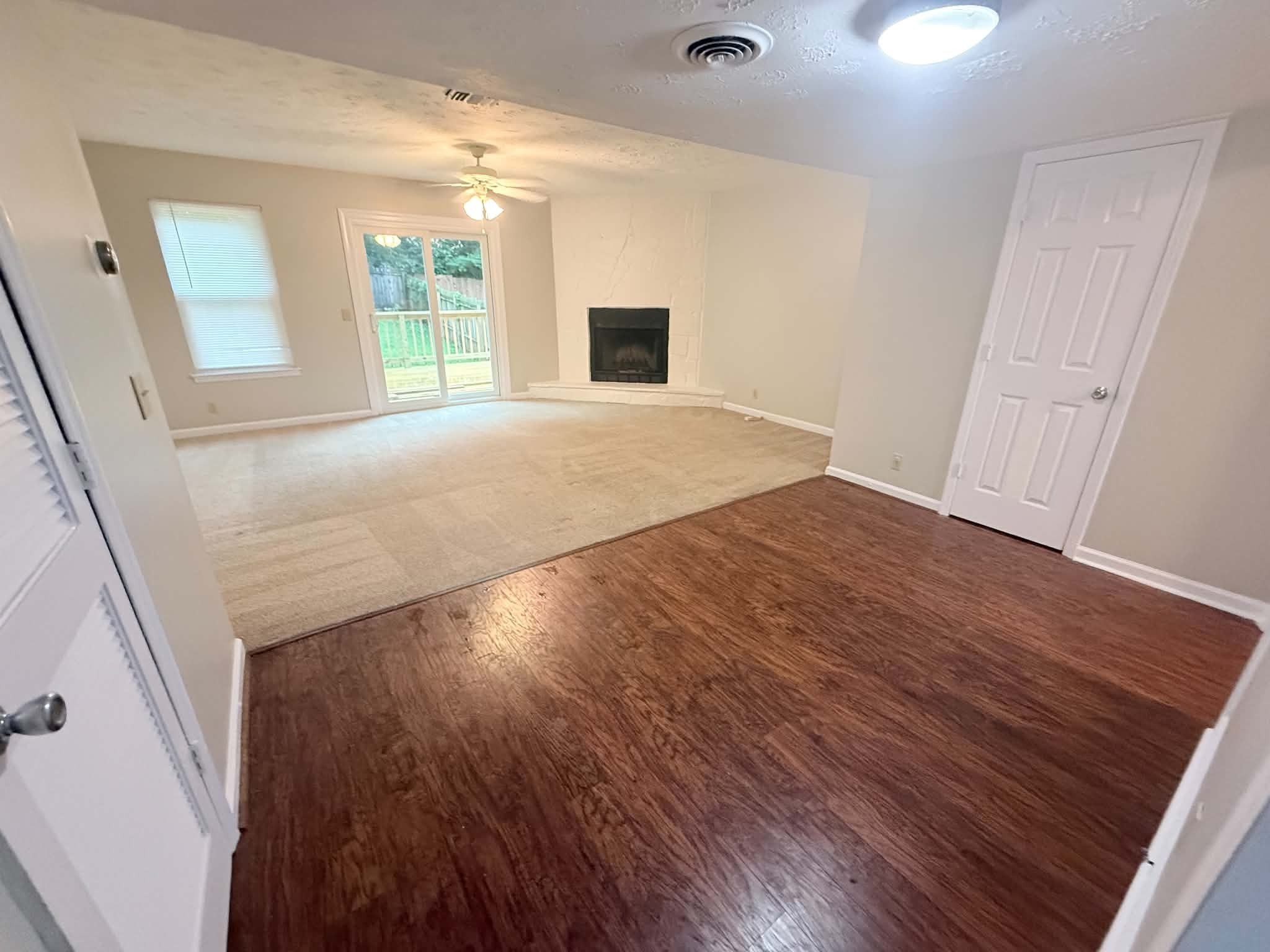 605 Alison Ct Property Photo 5