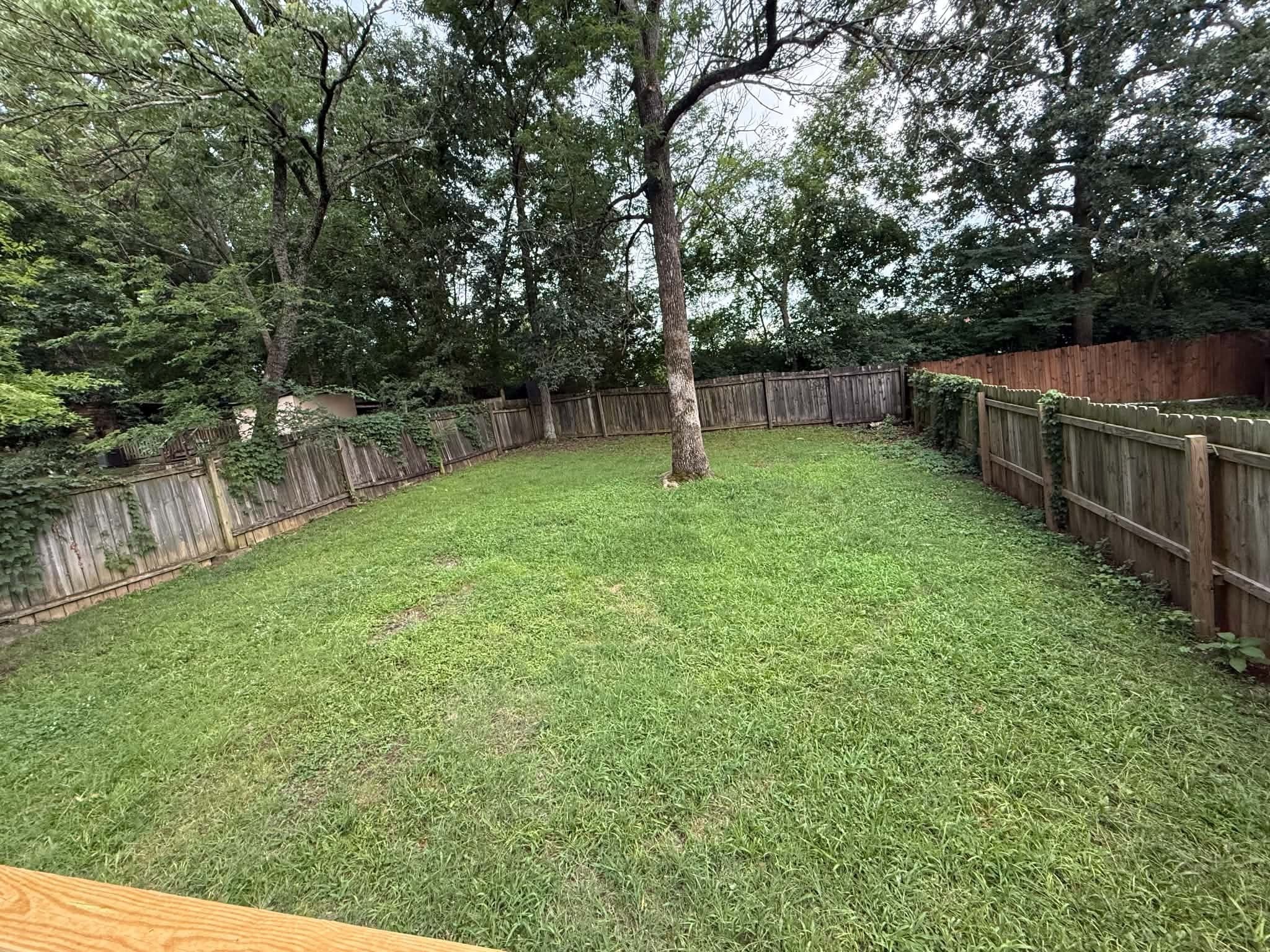 605 Alison Ct Property Photo 6