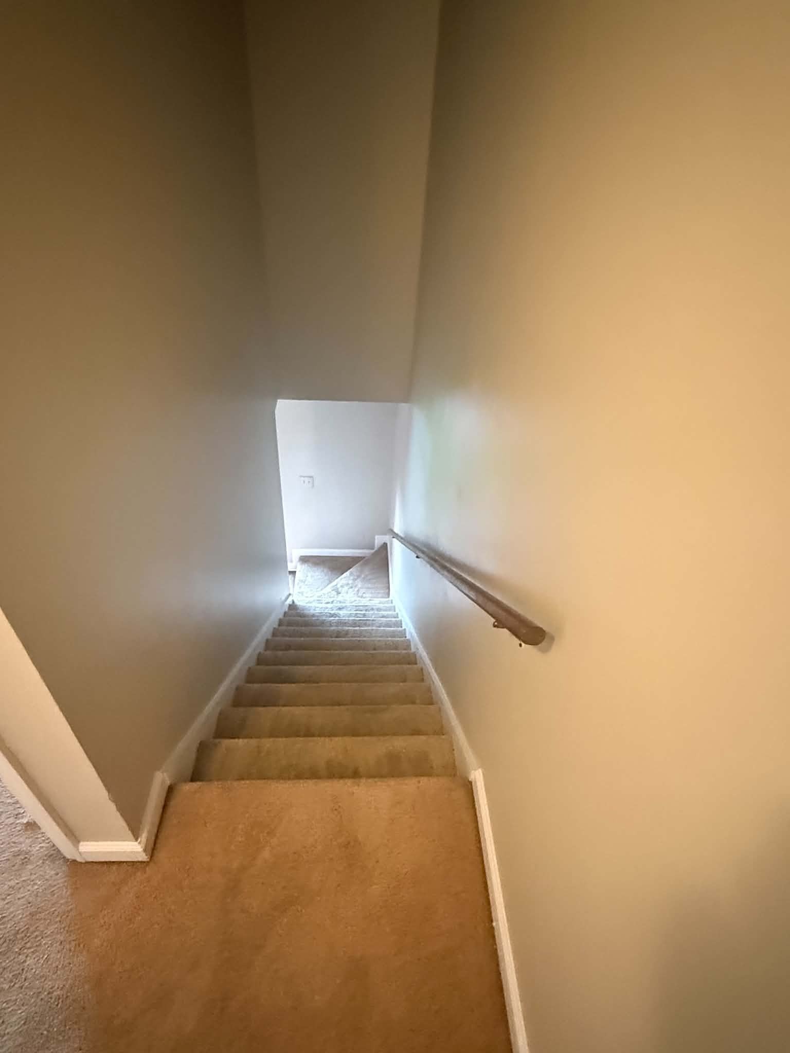 605 Alison Ct Property Photo 12