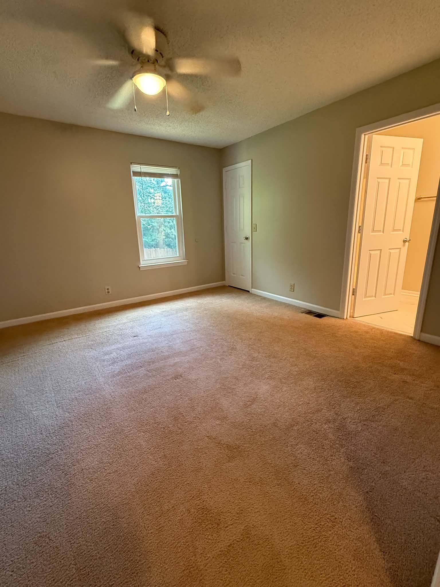 605 Alison Ct Property Photo 14