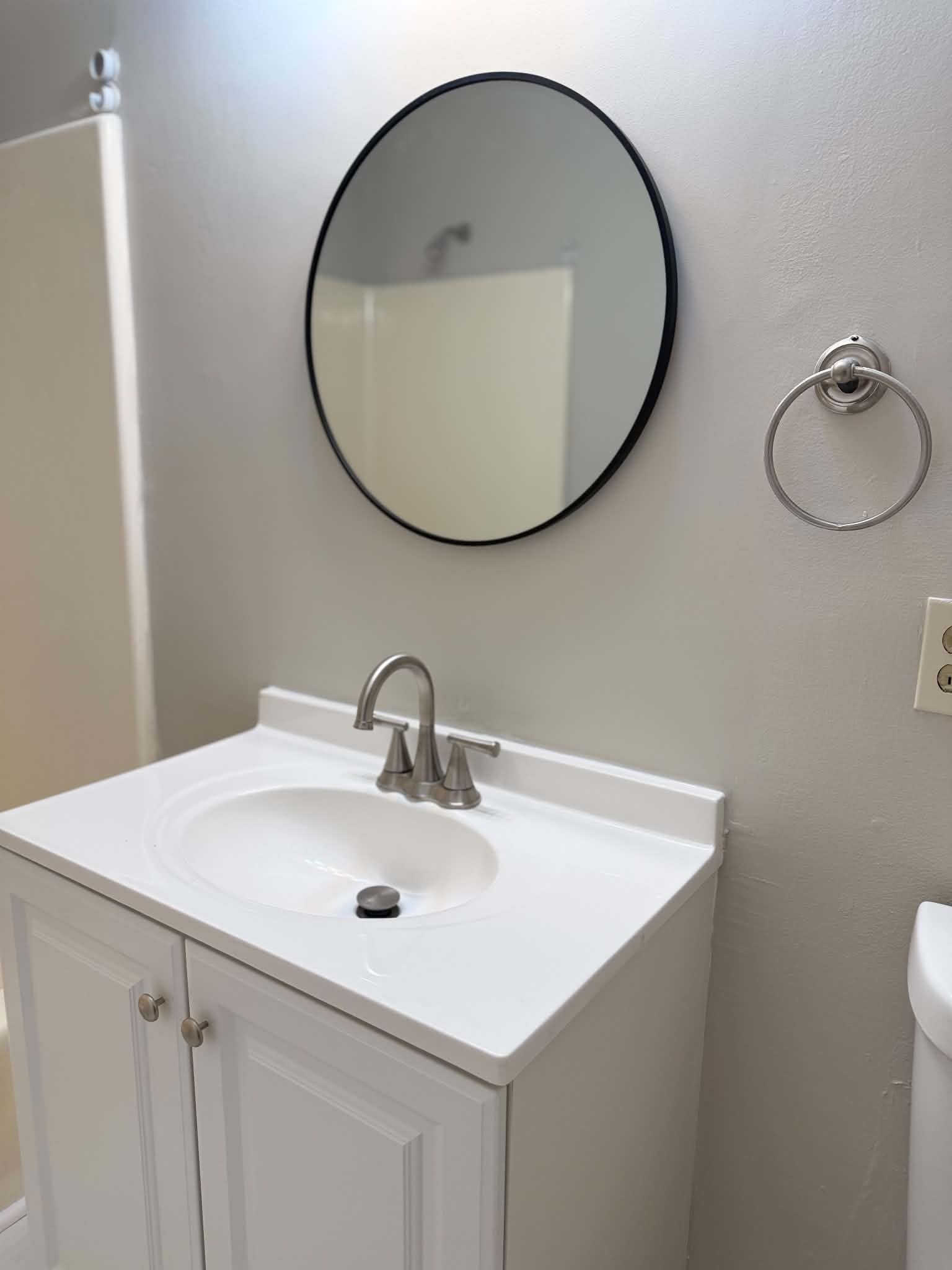 605 Alison Ct Property Photo 16