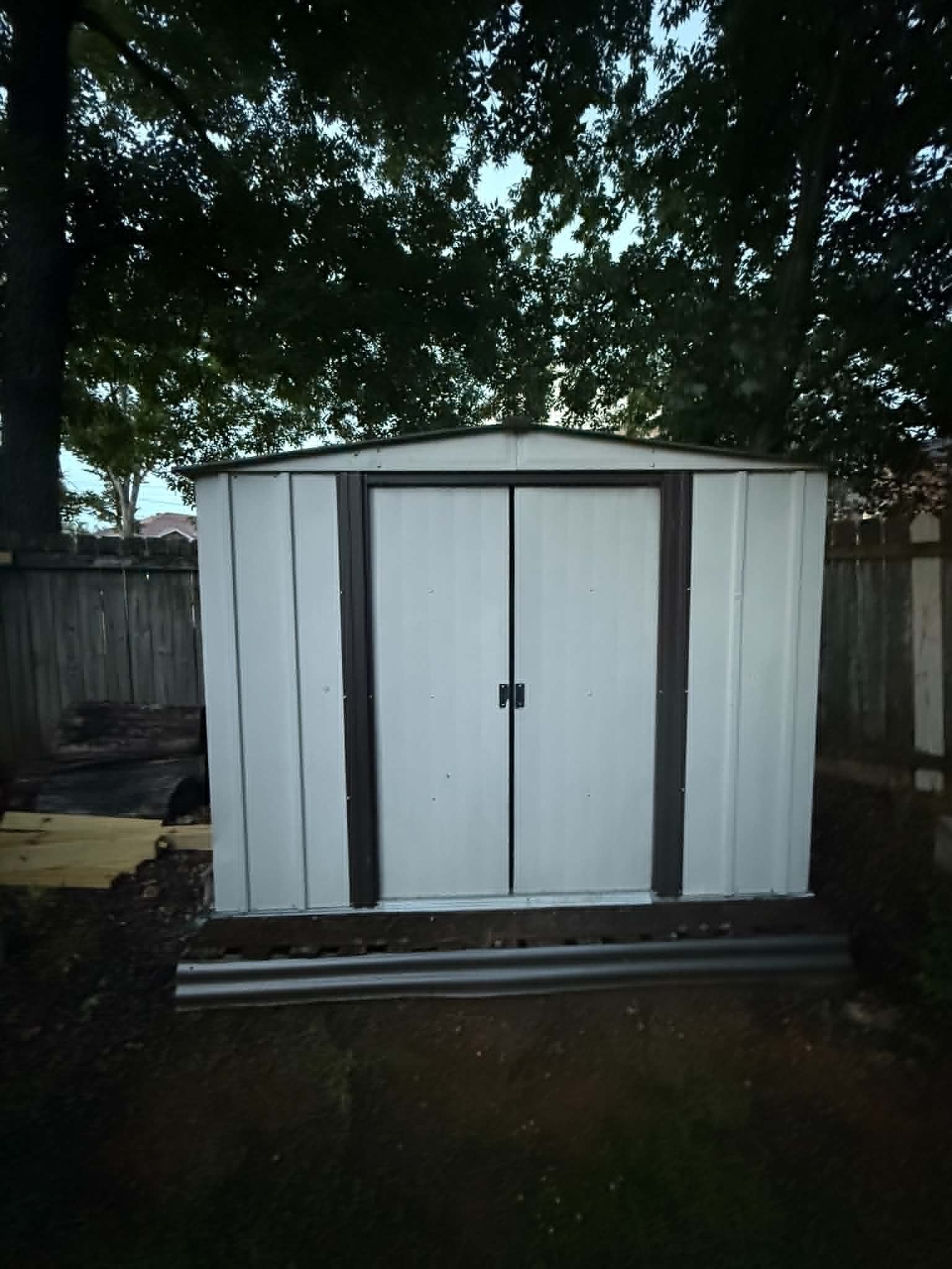 605 Alison Ct Property Photo 23