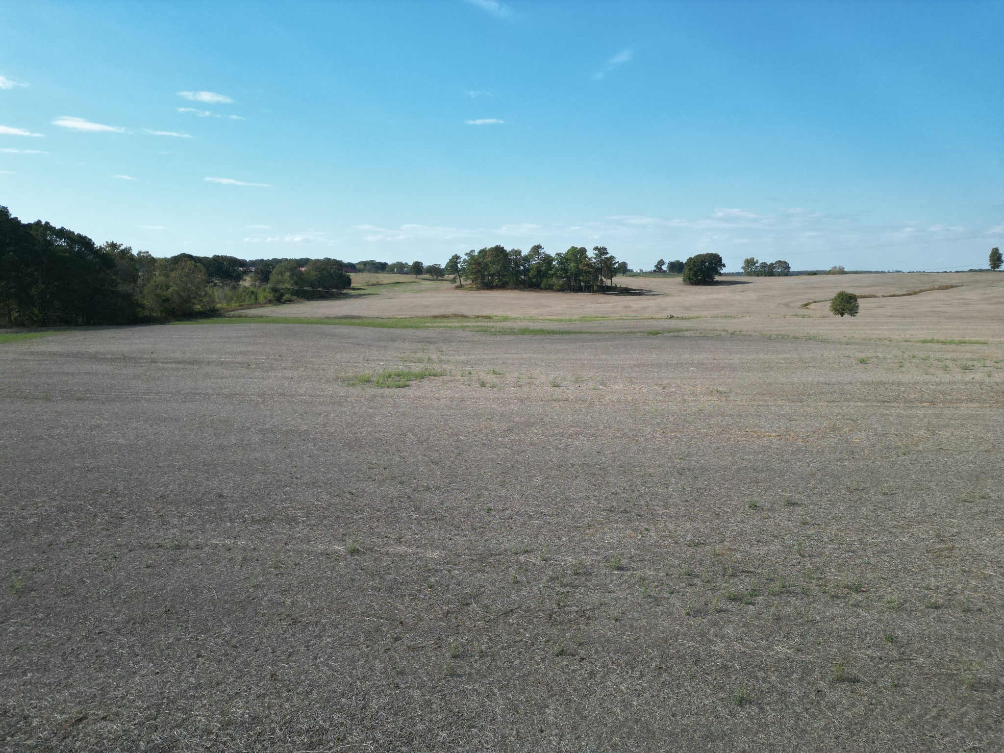 0 Longsought Rd Property Photo 1
