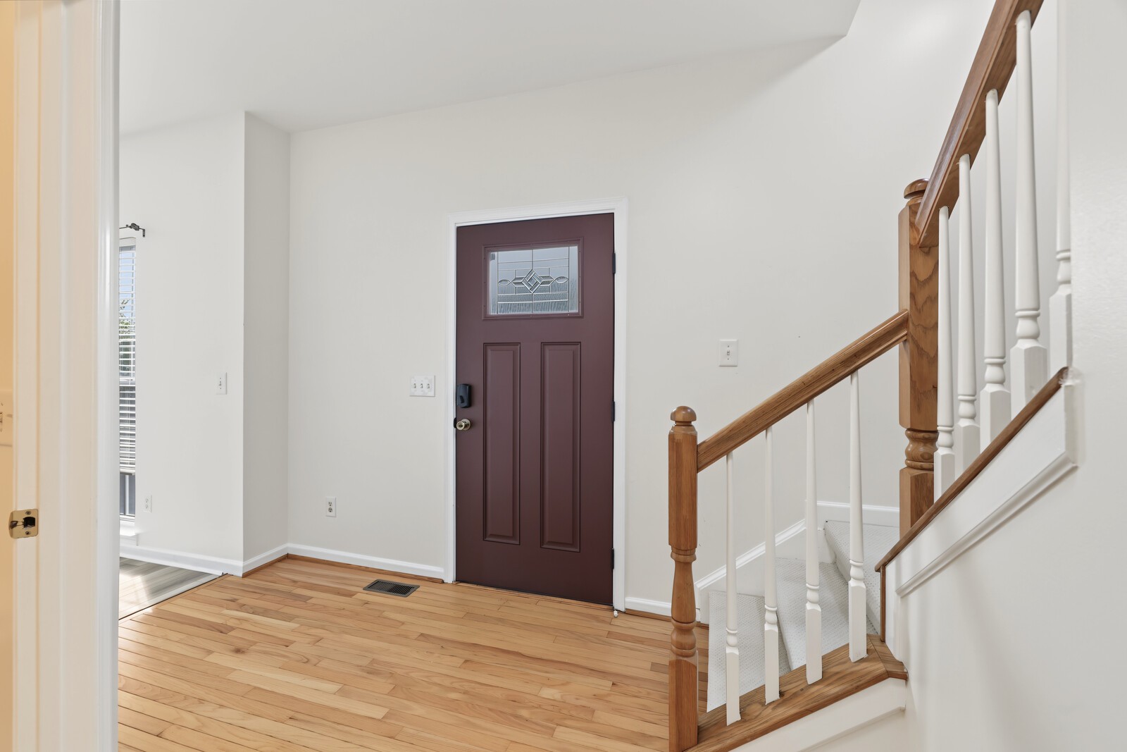 1260 Brentwood Highlands Dr Property Photo 3
