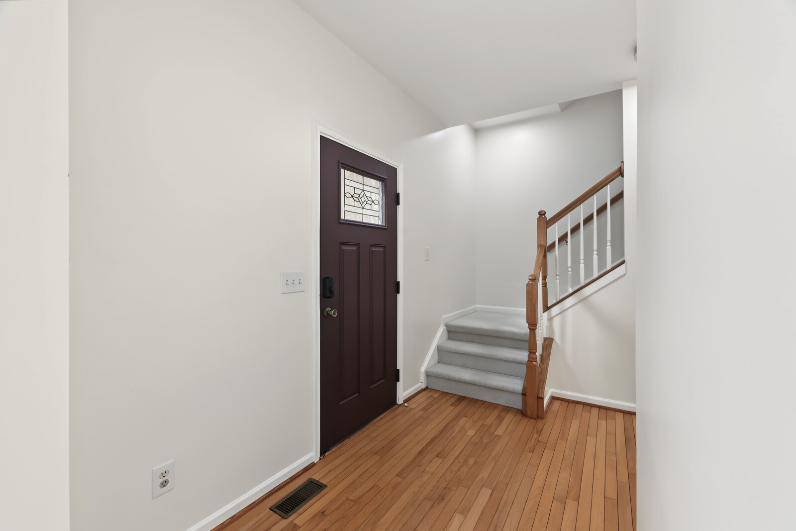 1260 Brentwood Highlands Dr Property Photo 4
