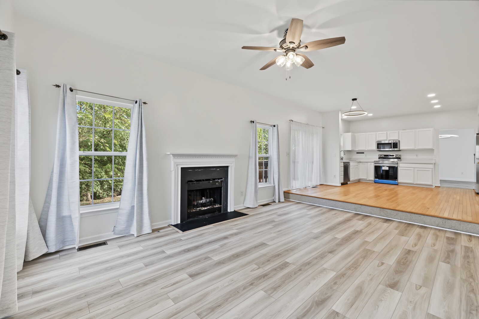 1260 Brentwood Highlands Dr Property Photo 15