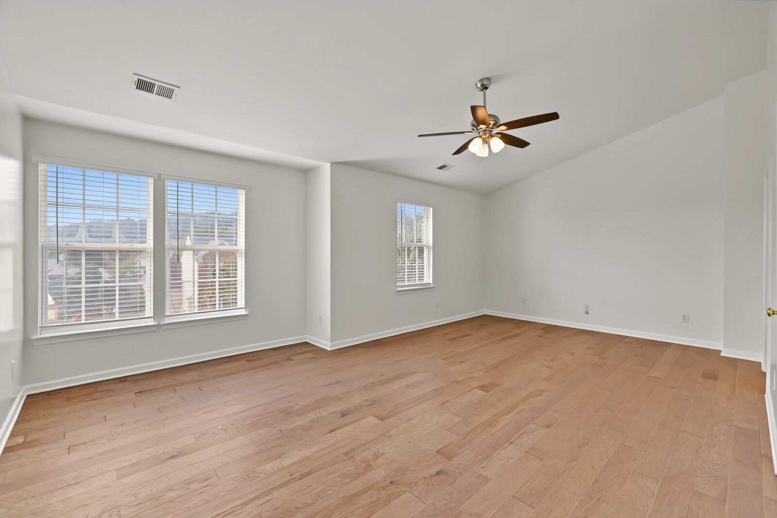 1260 Brentwood Highlands Dr Property Photo 16