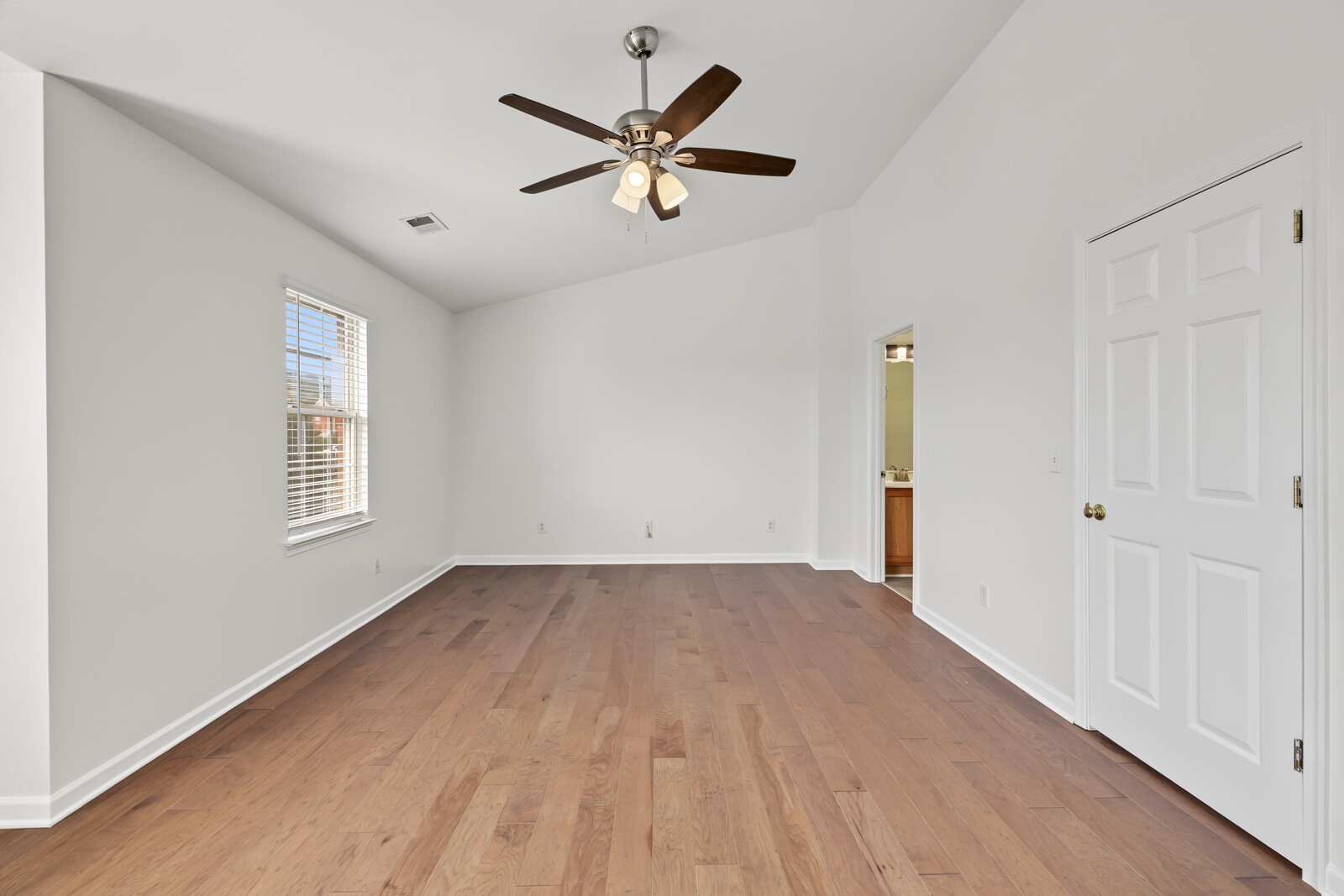 1260 Brentwood Highlands Dr Property Photo 17