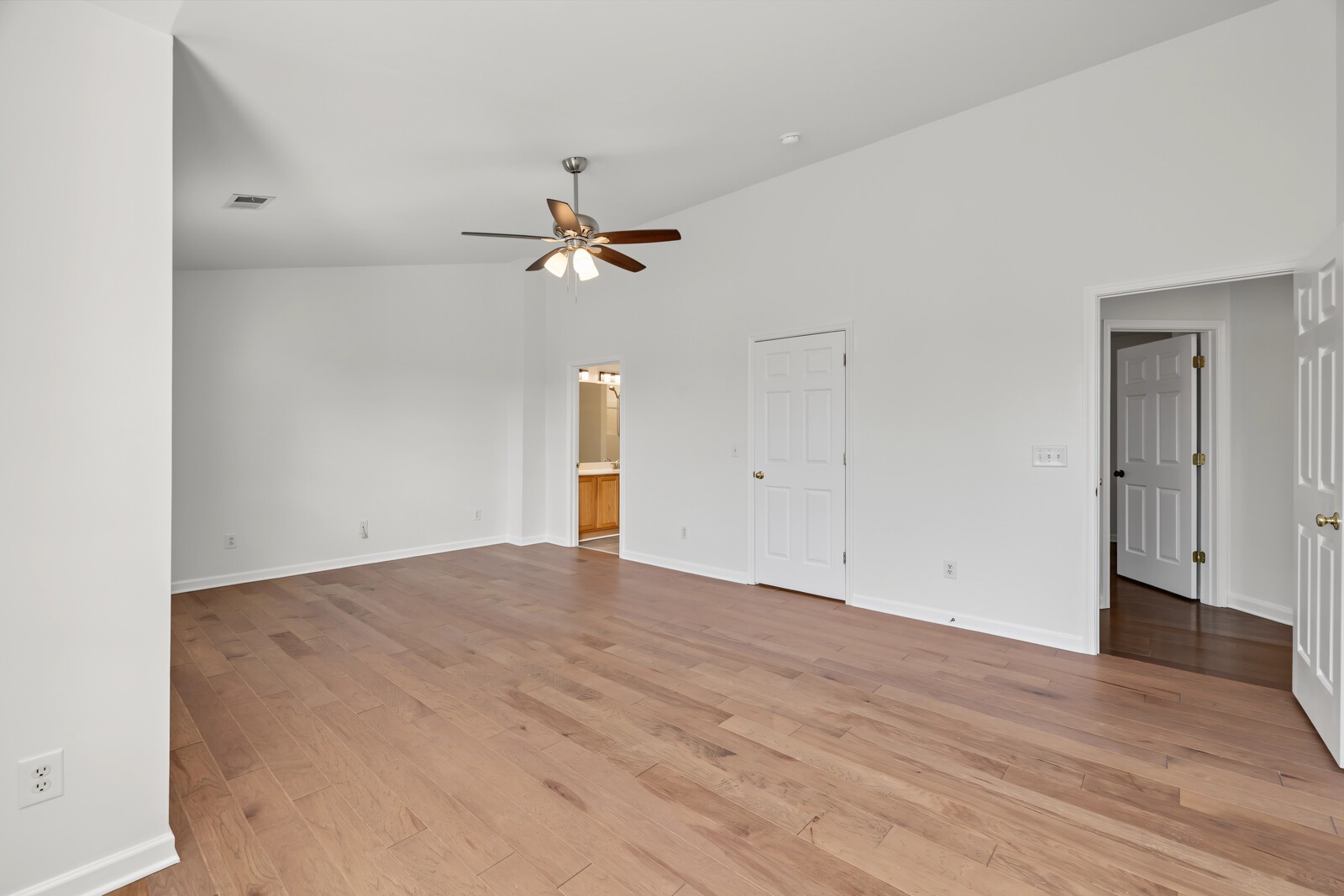 1260 Brentwood Highlands Dr Property Photo 18