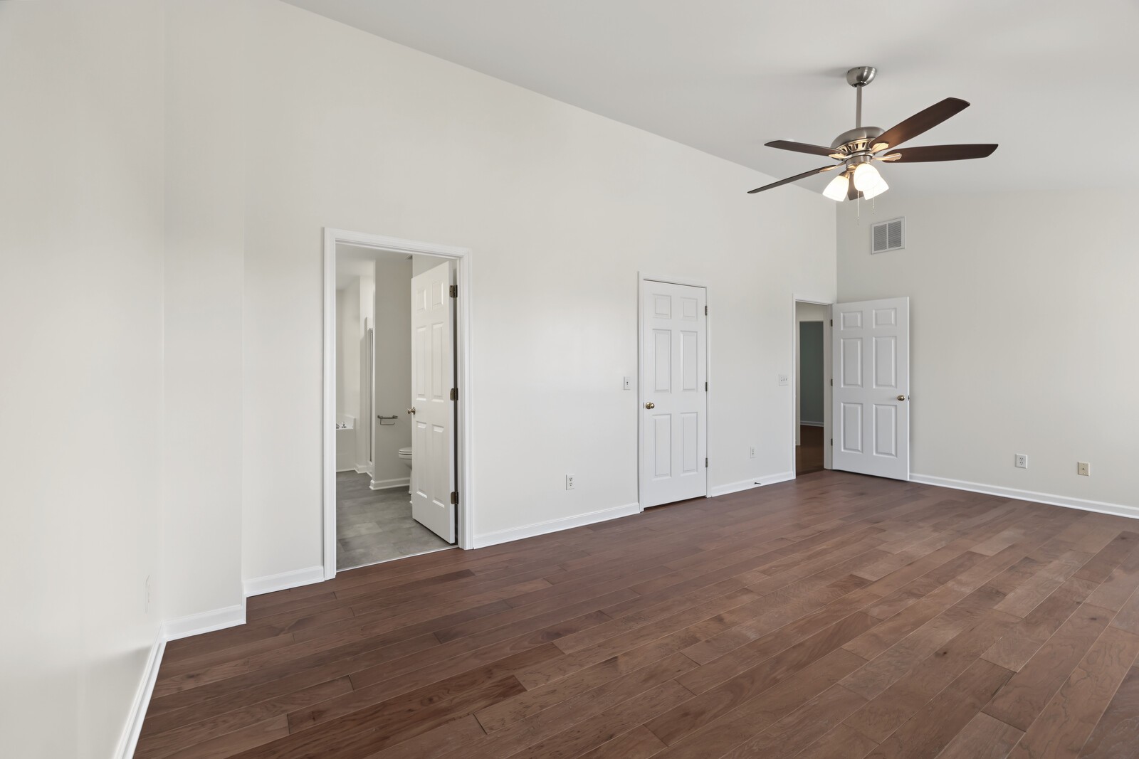 1260 Brentwood Highlands Dr Property Photo 19