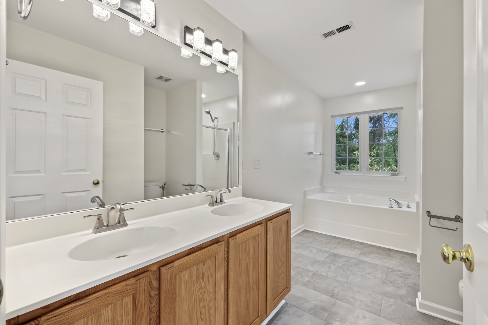 1260 Brentwood Highlands Dr Property Photo 20