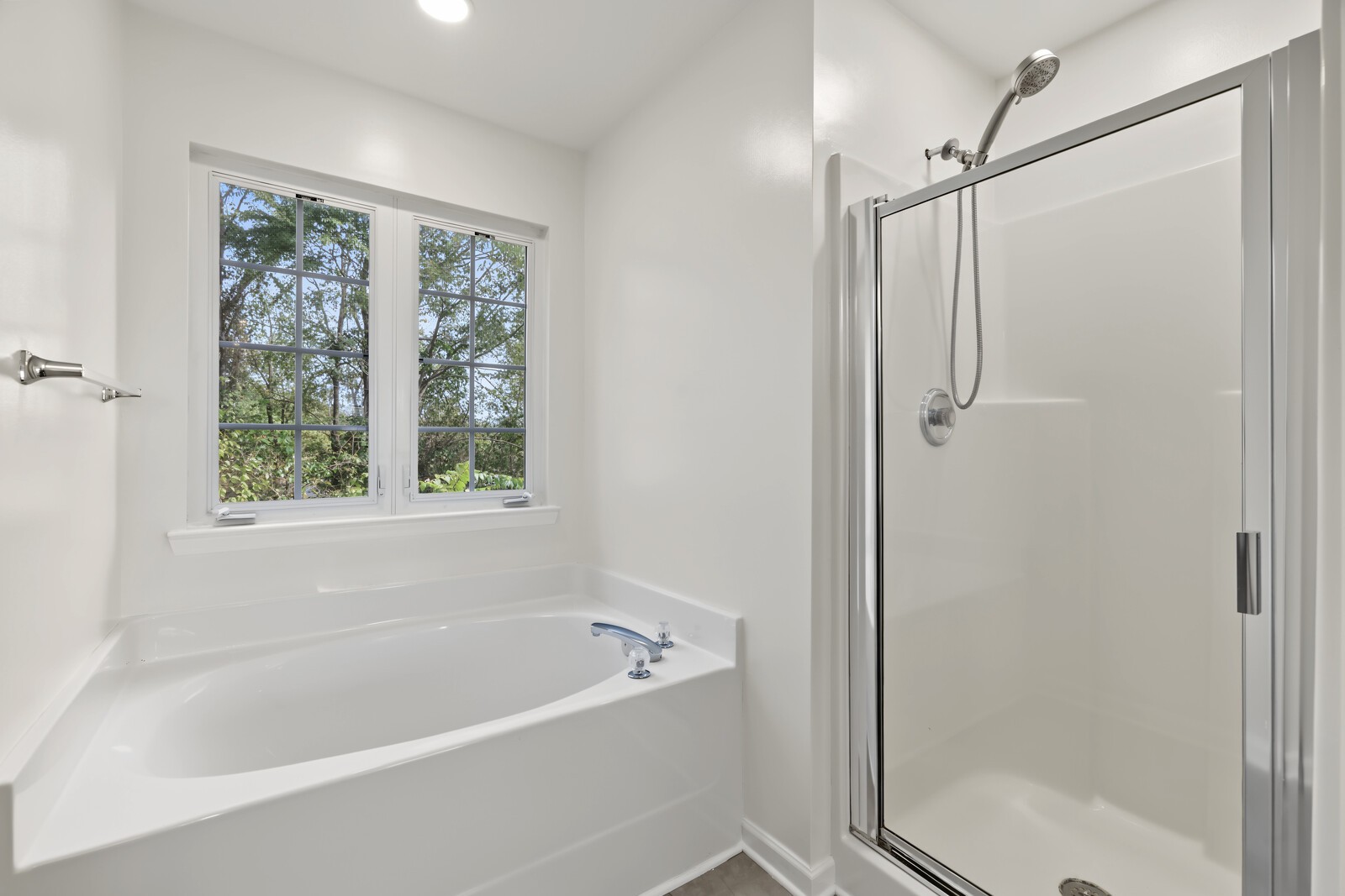 1260 Brentwood Highlands Dr Property Photo 21