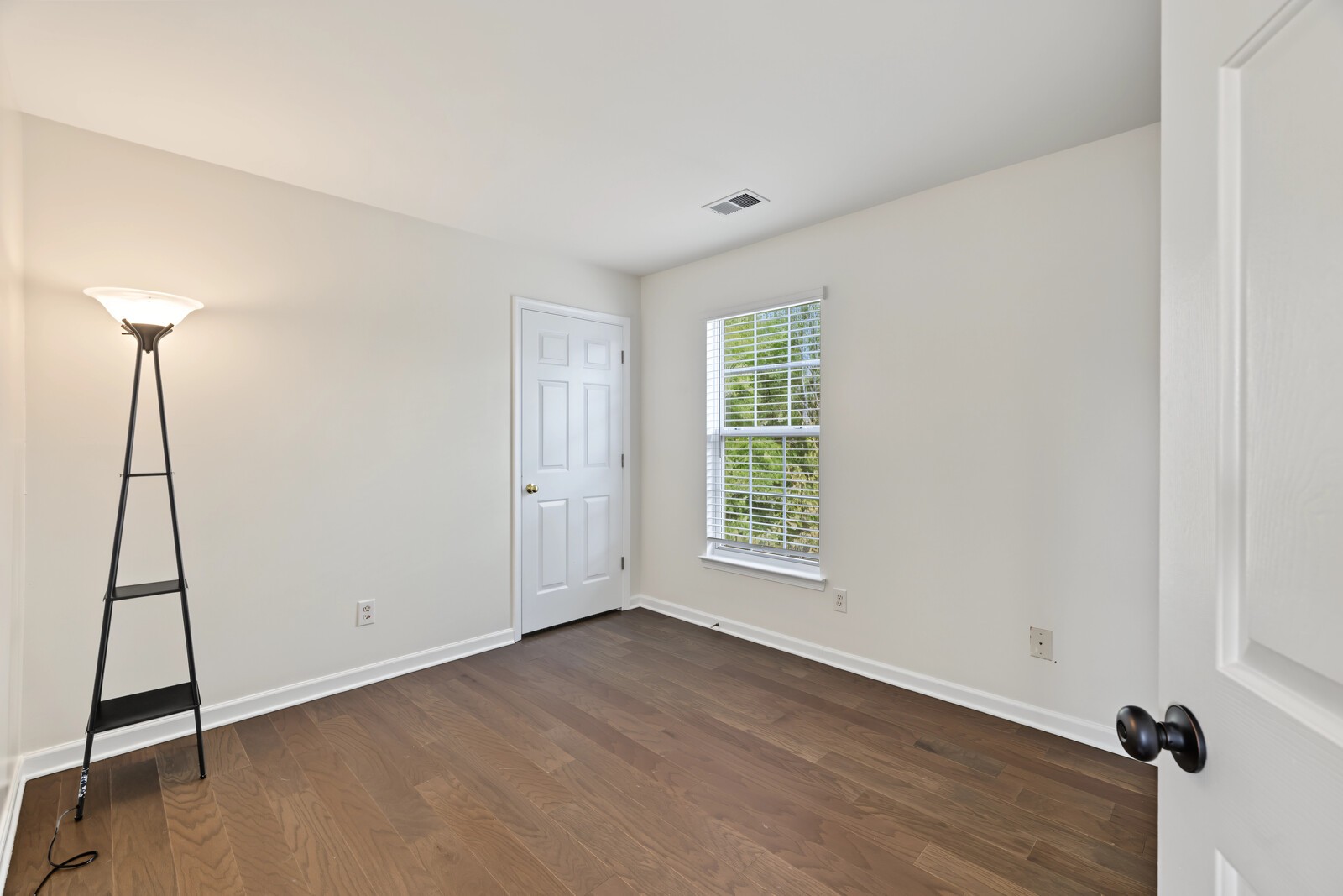 1260 Brentwood Highlands Dr Property Photo 22