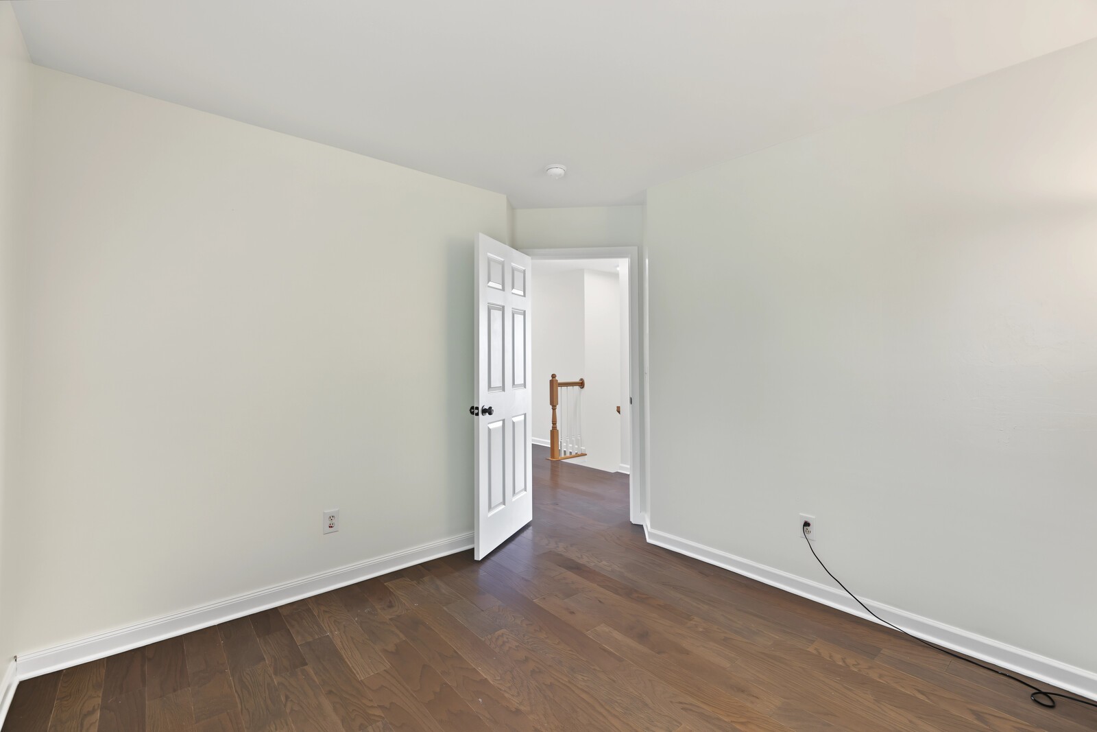 1260 Brentwood Highlands Dr Property Photo 23