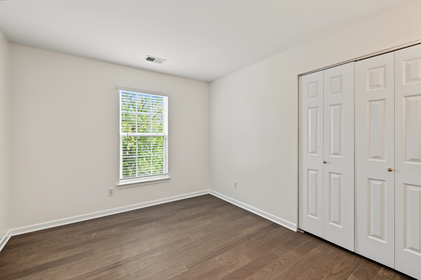 1260 Brentwood Highlands Dr Property Photo 24
