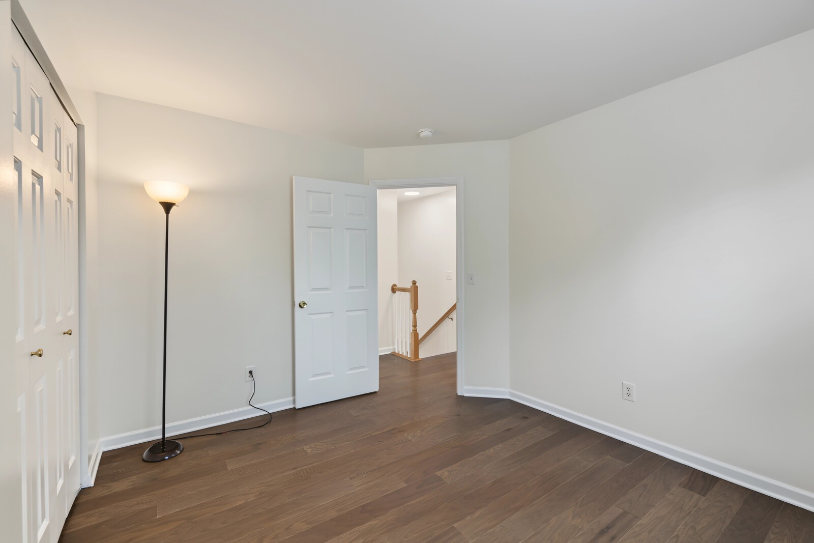 1260 Brentwood Highlands Dr Property Photo 25