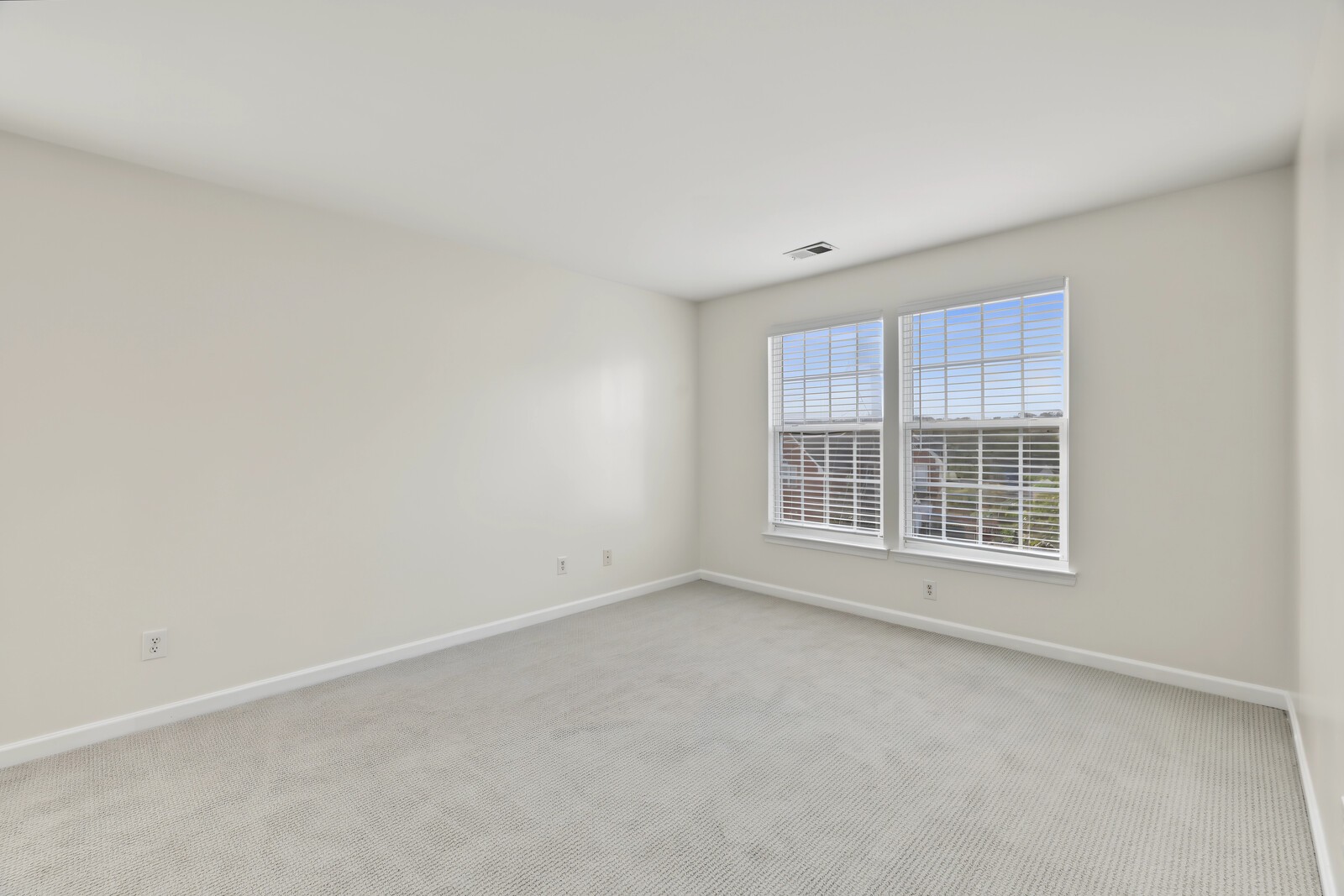 1260 Brentwood Highlands Dr Property Photo 26