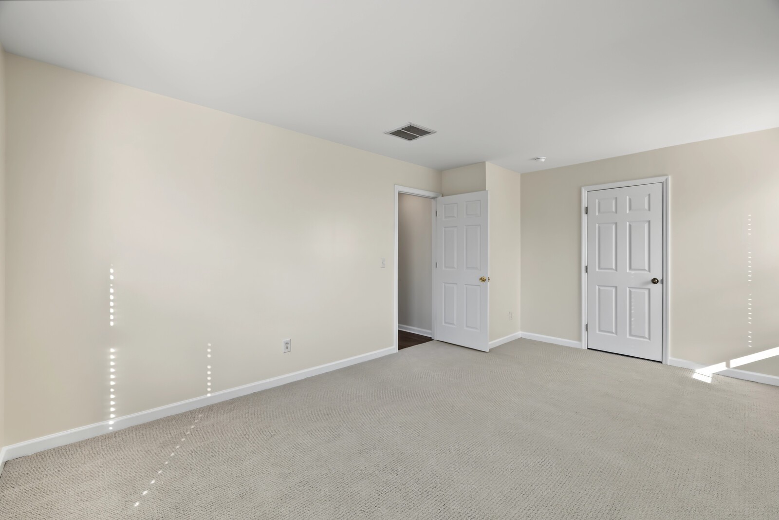 1260 Brentwood Highlands Dr Property Photo 27