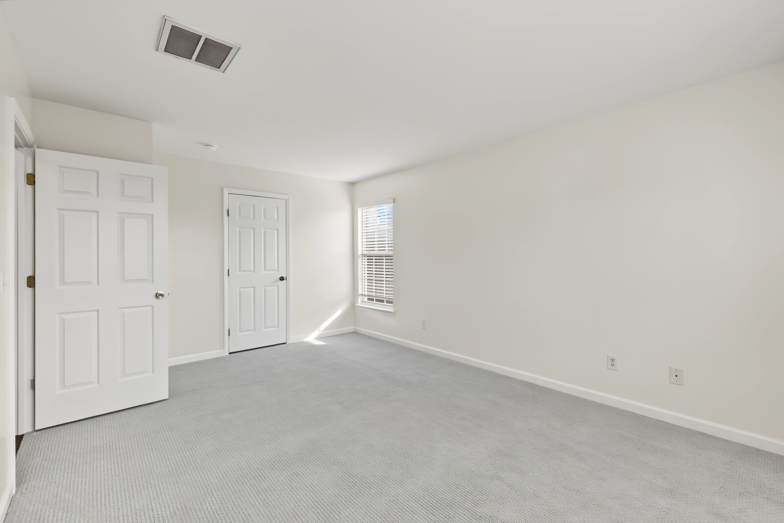 1260 Brentwood Highlands Dr Property Photo 28