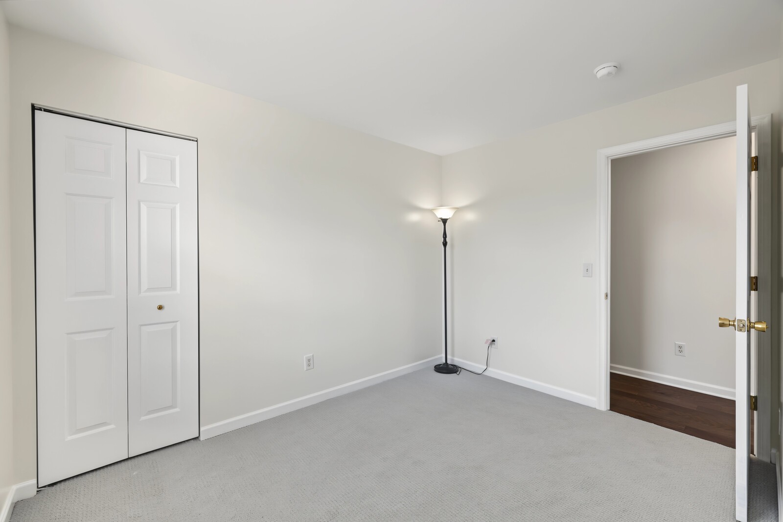 1260 Brentwood Highlands Dr Property Photo 29
