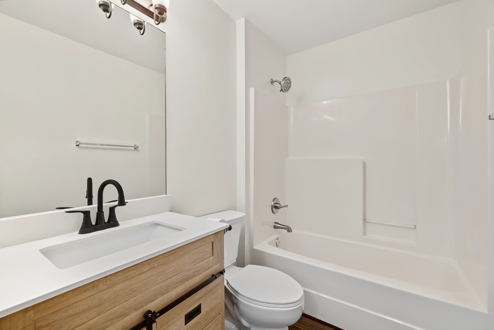 1260 Brentwood Highlands Dr Property Photo 30
