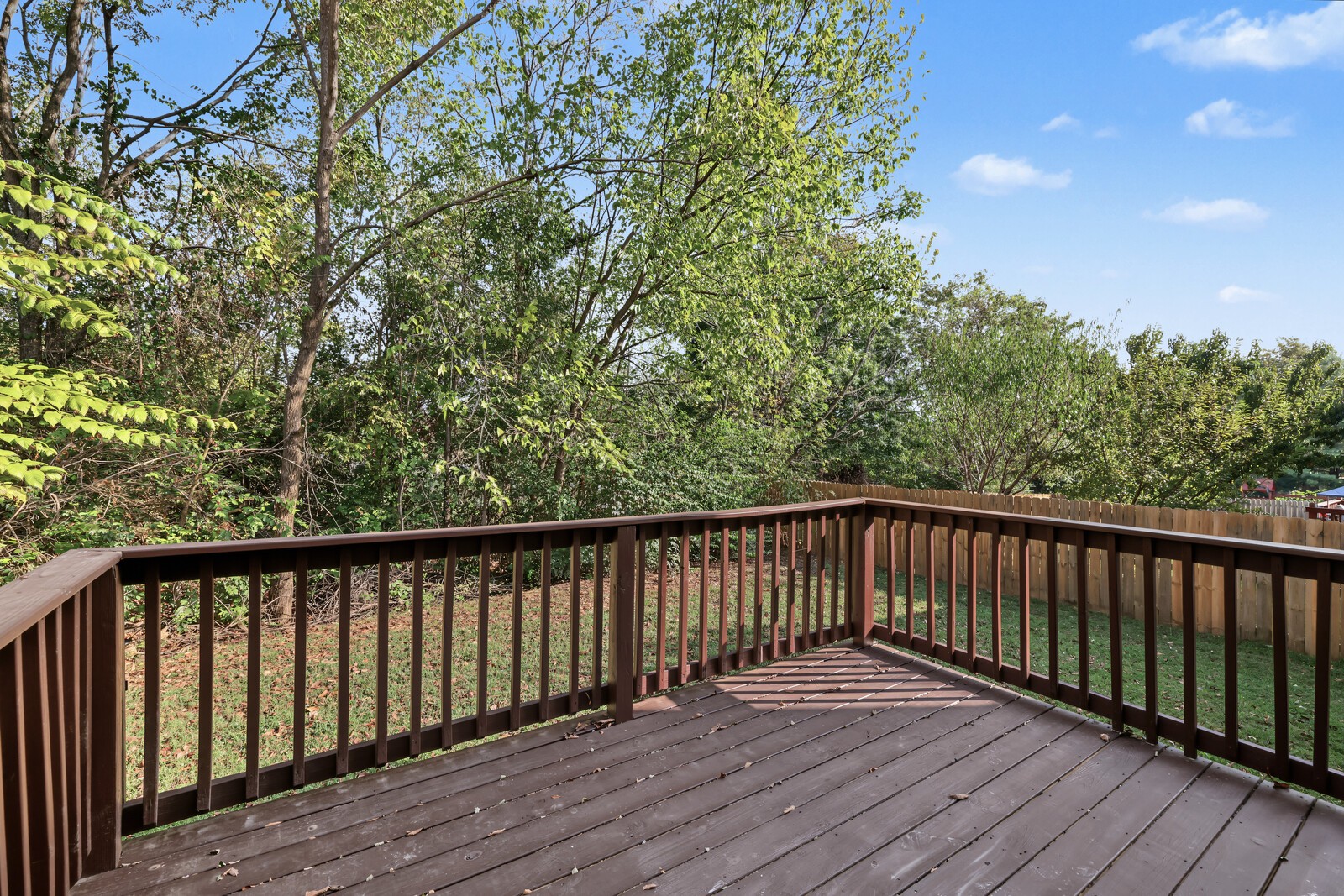 1260 Brentwood Highlands Dr Property Photo 31