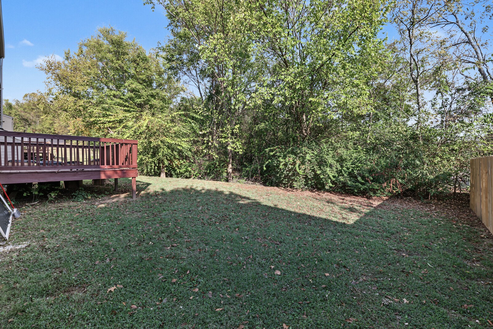 1260 Brentwood Highlands Dr Property Photo 32