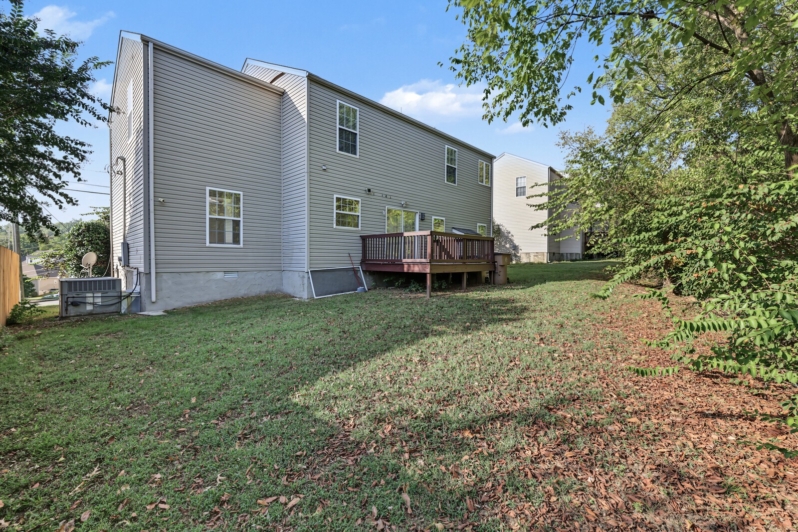 1260 Brentwood Highlands Dr Property Photo 33