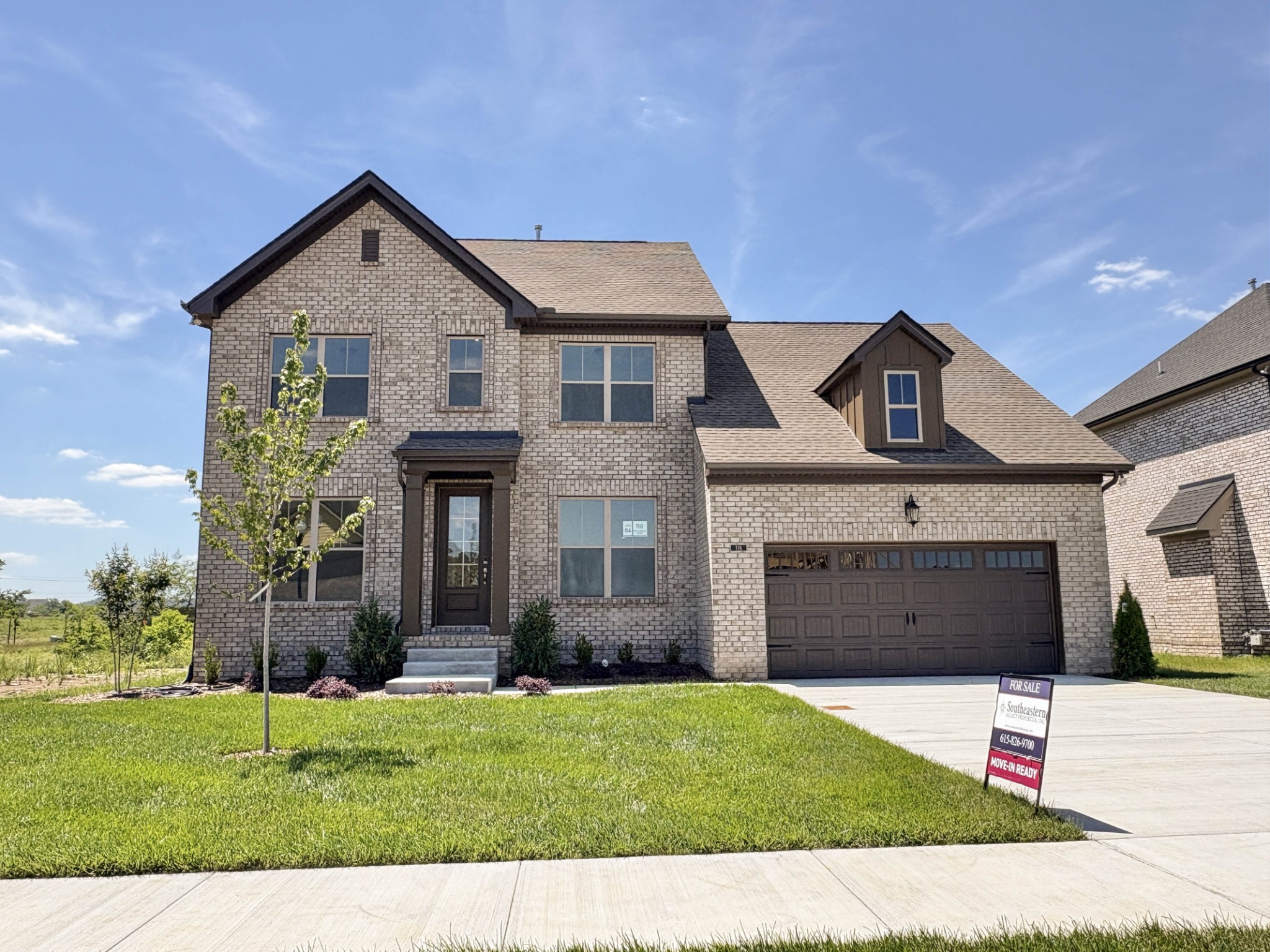 118 Harlinsdale Blvd Property Photo 1