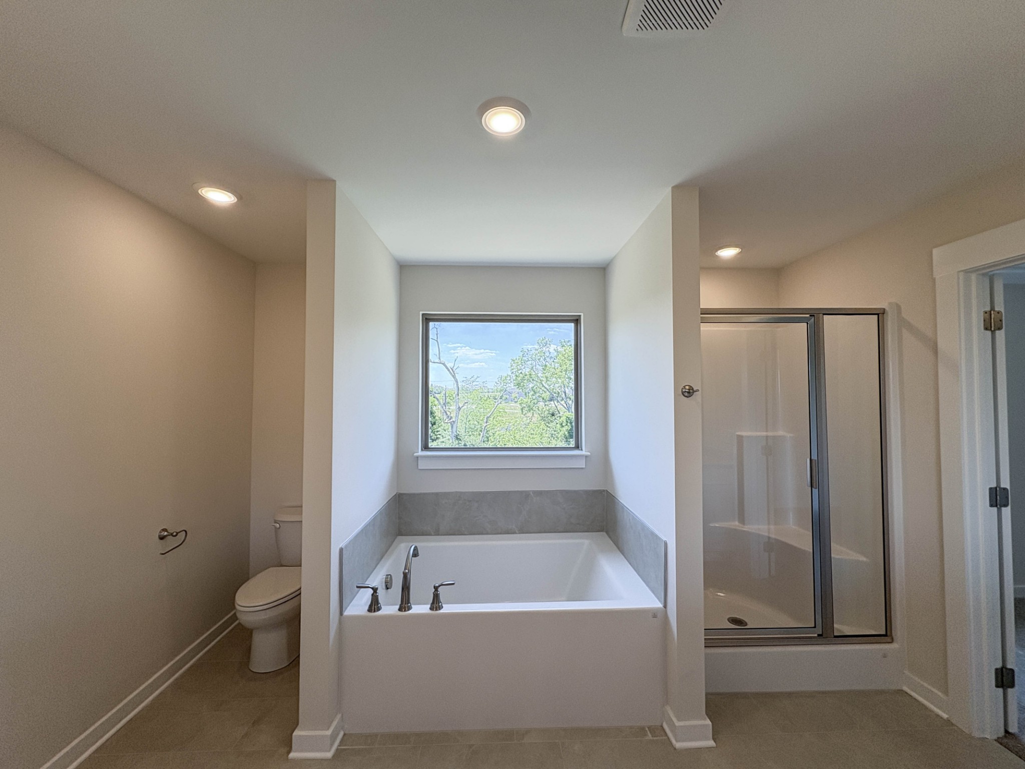 118 Harlinsdale Blvd Property Photo 2