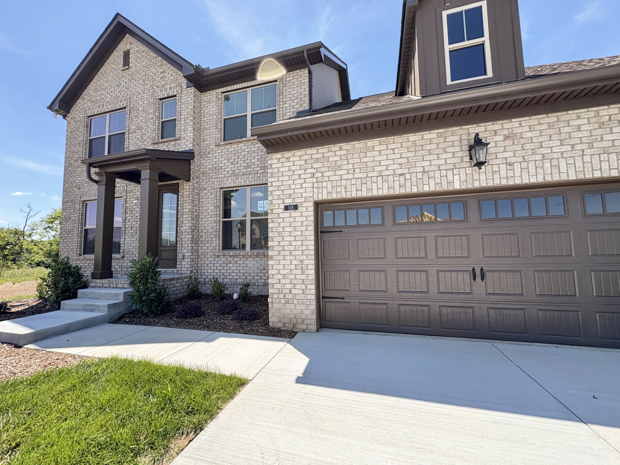 118 Harlinsdale Blvd Property Photo 3