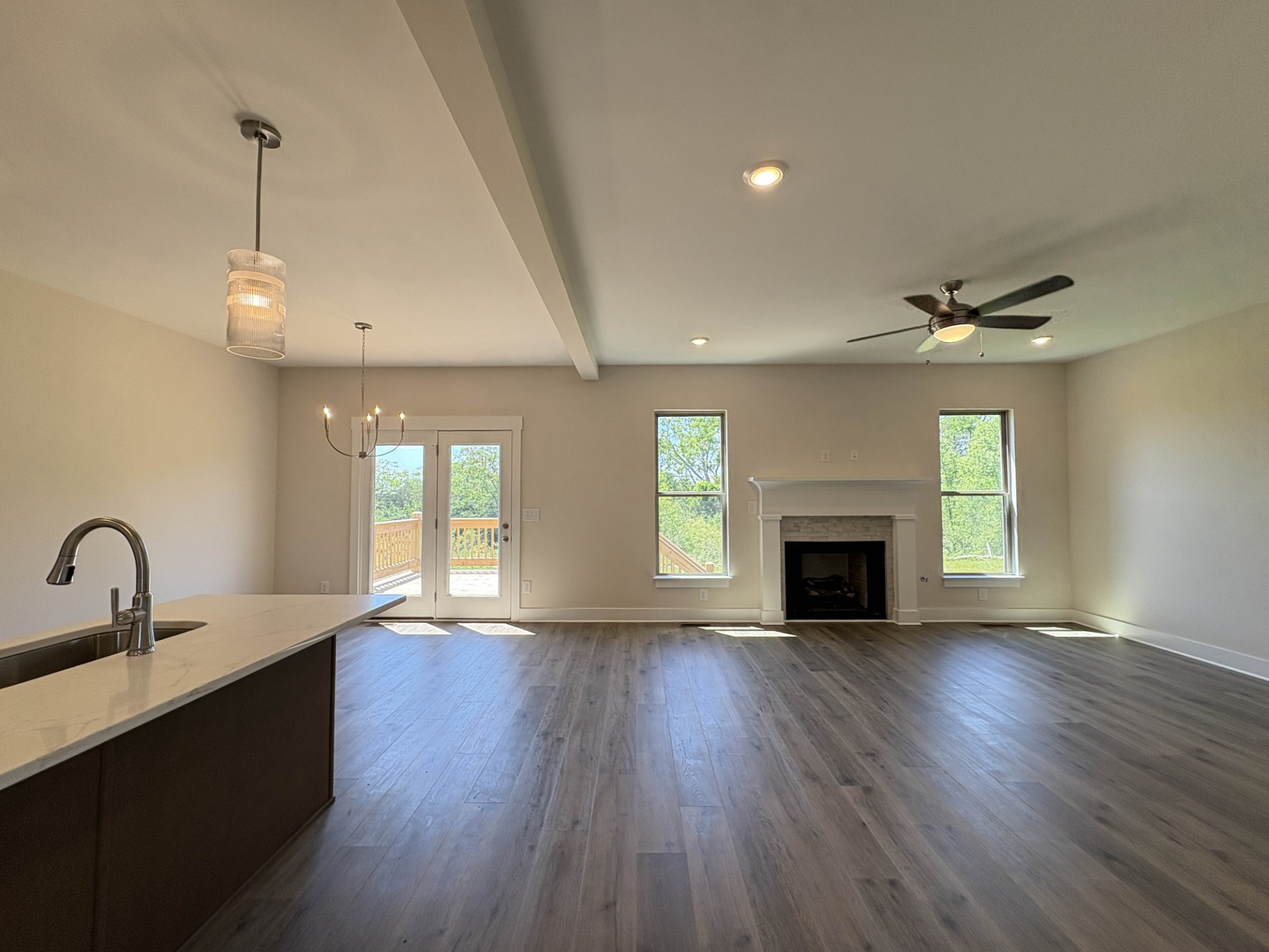 118 Harlinsdale Blvd Property Photo 4
