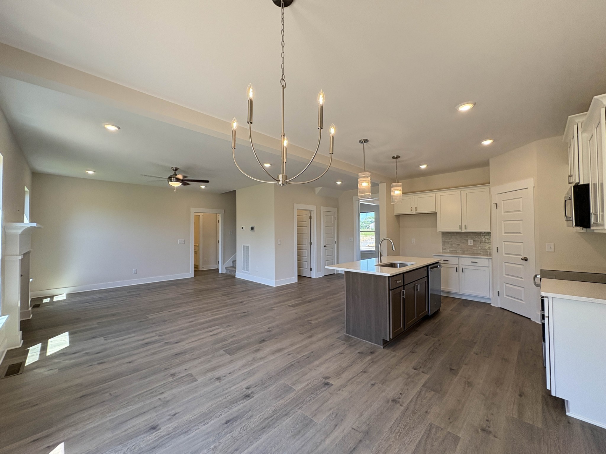118 Harlinsdale Blvd Property Photo 7