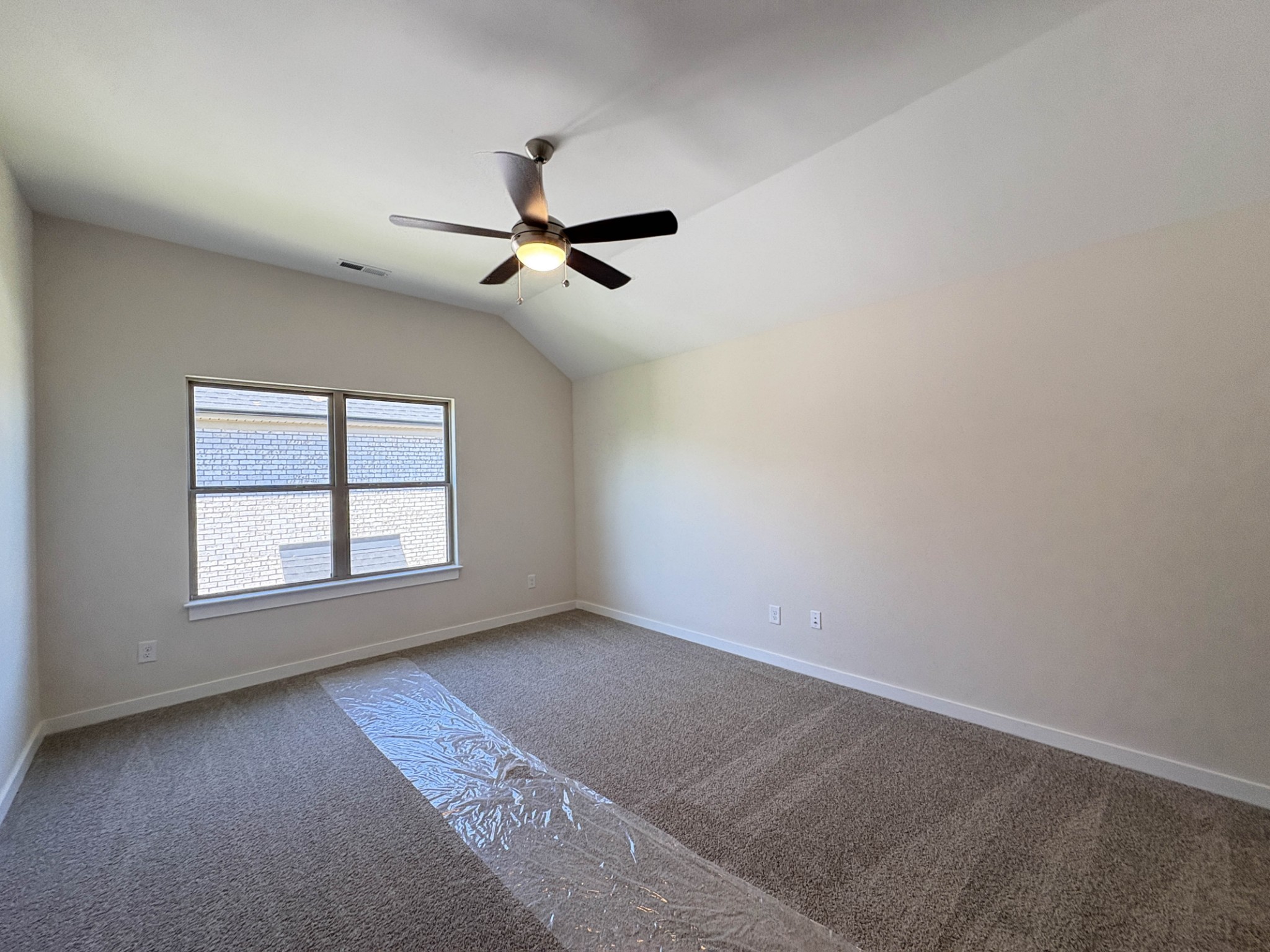 118 Harlinsdale Blvd Property Photo 11