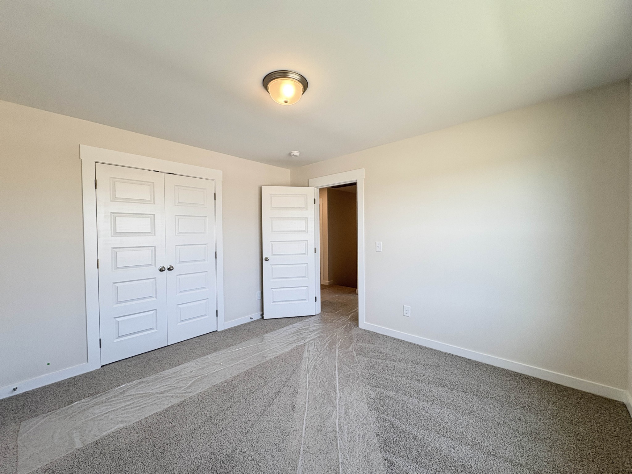 118 Harlinsdale Blvd Property Photo 12