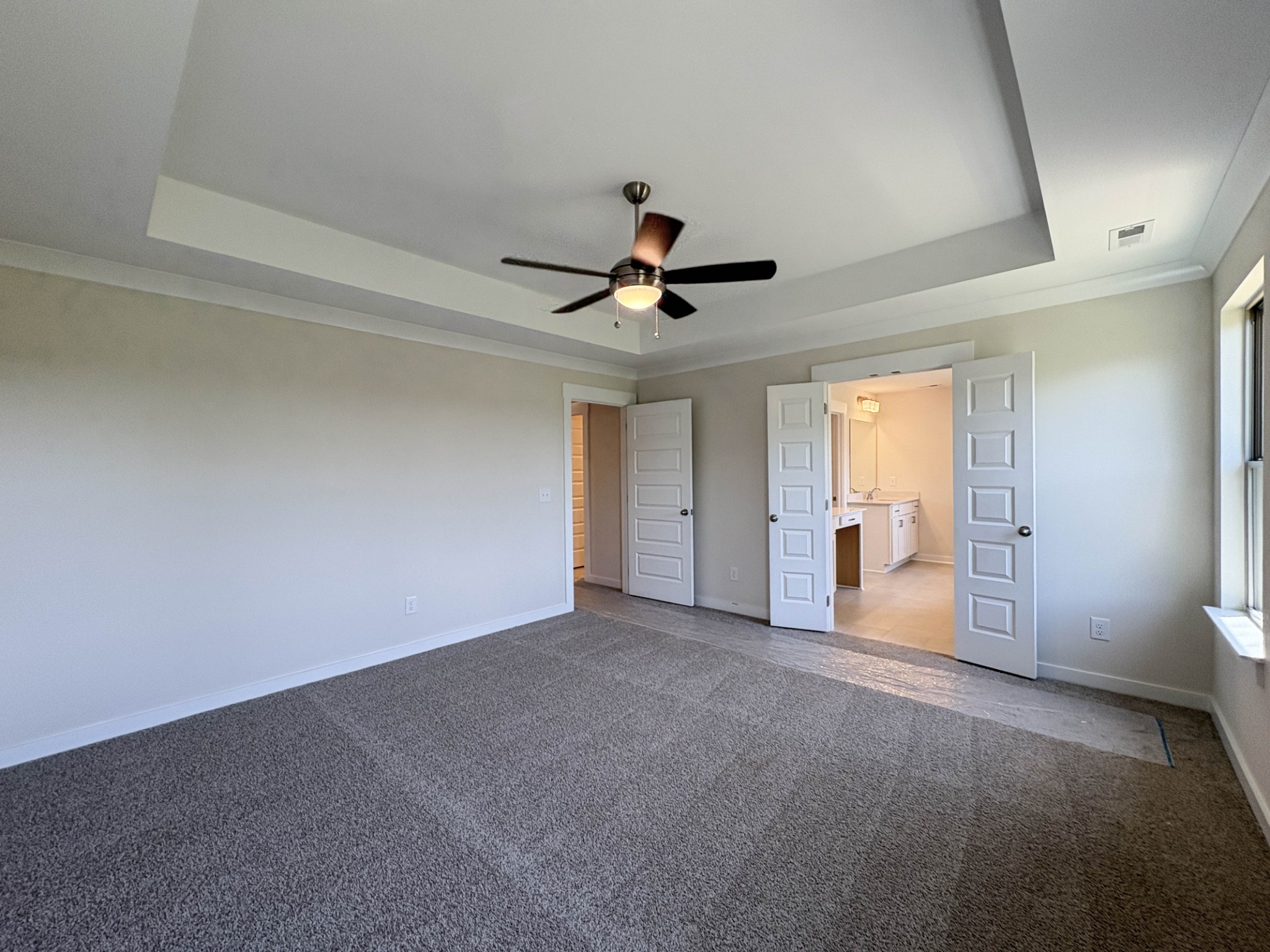 118 Harlinsdale Blvd Property Photo 13