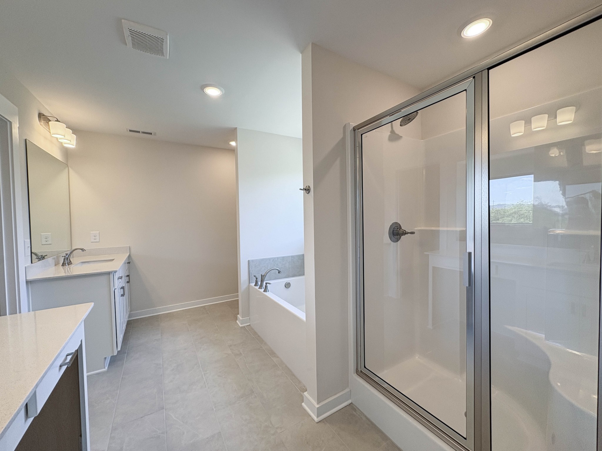 118 Harlinsdale Blvd Property Photo 14