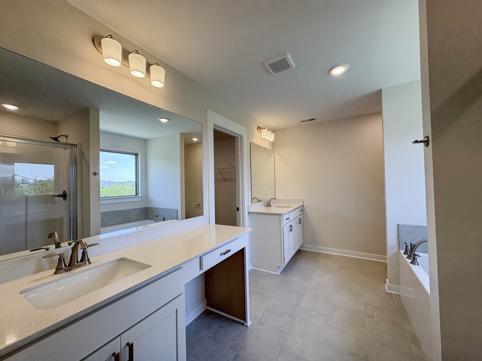 118 Harlinsdale Blvd Property Photo 15