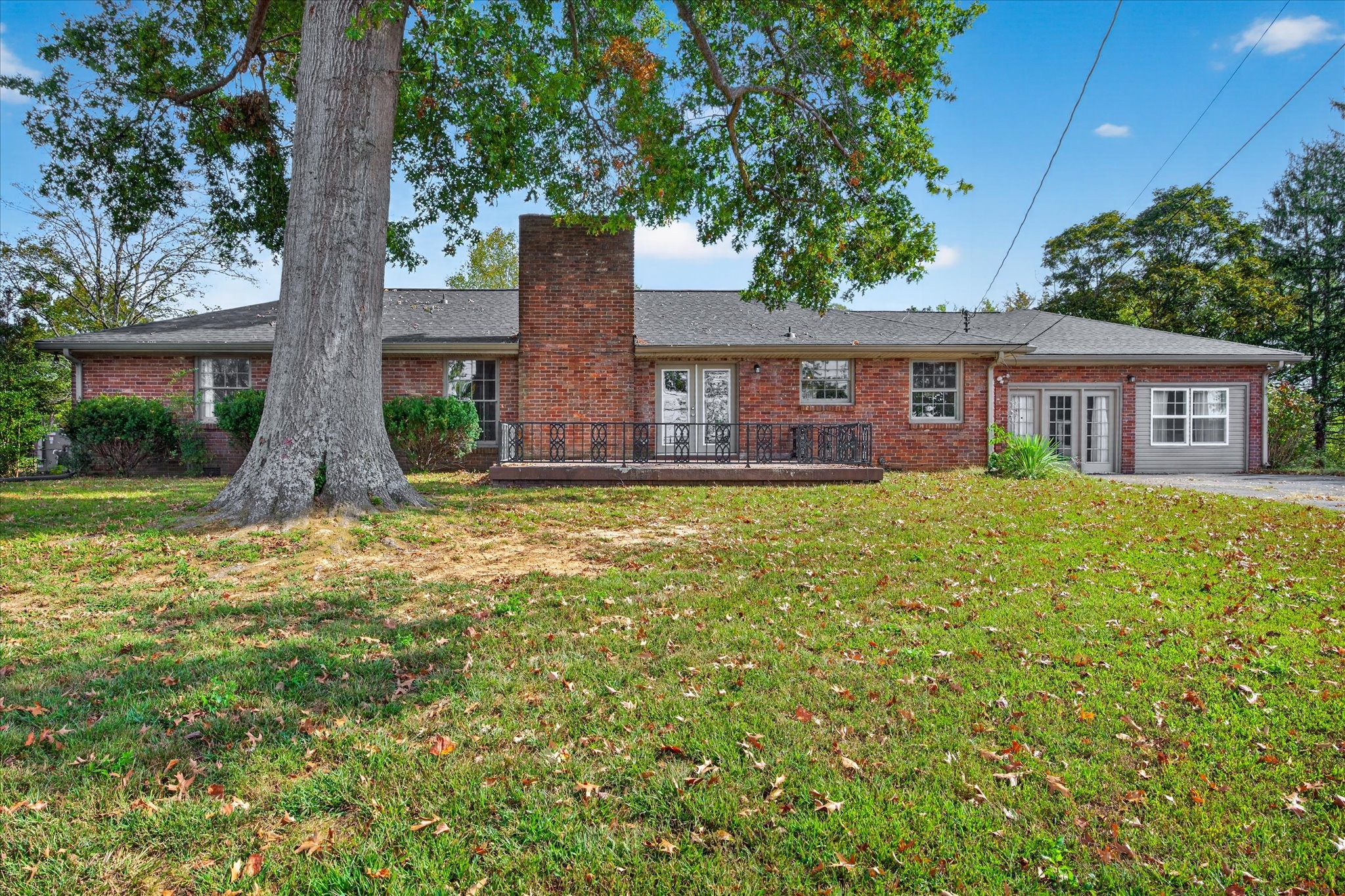 912 Beacon Dr Property Photo 53