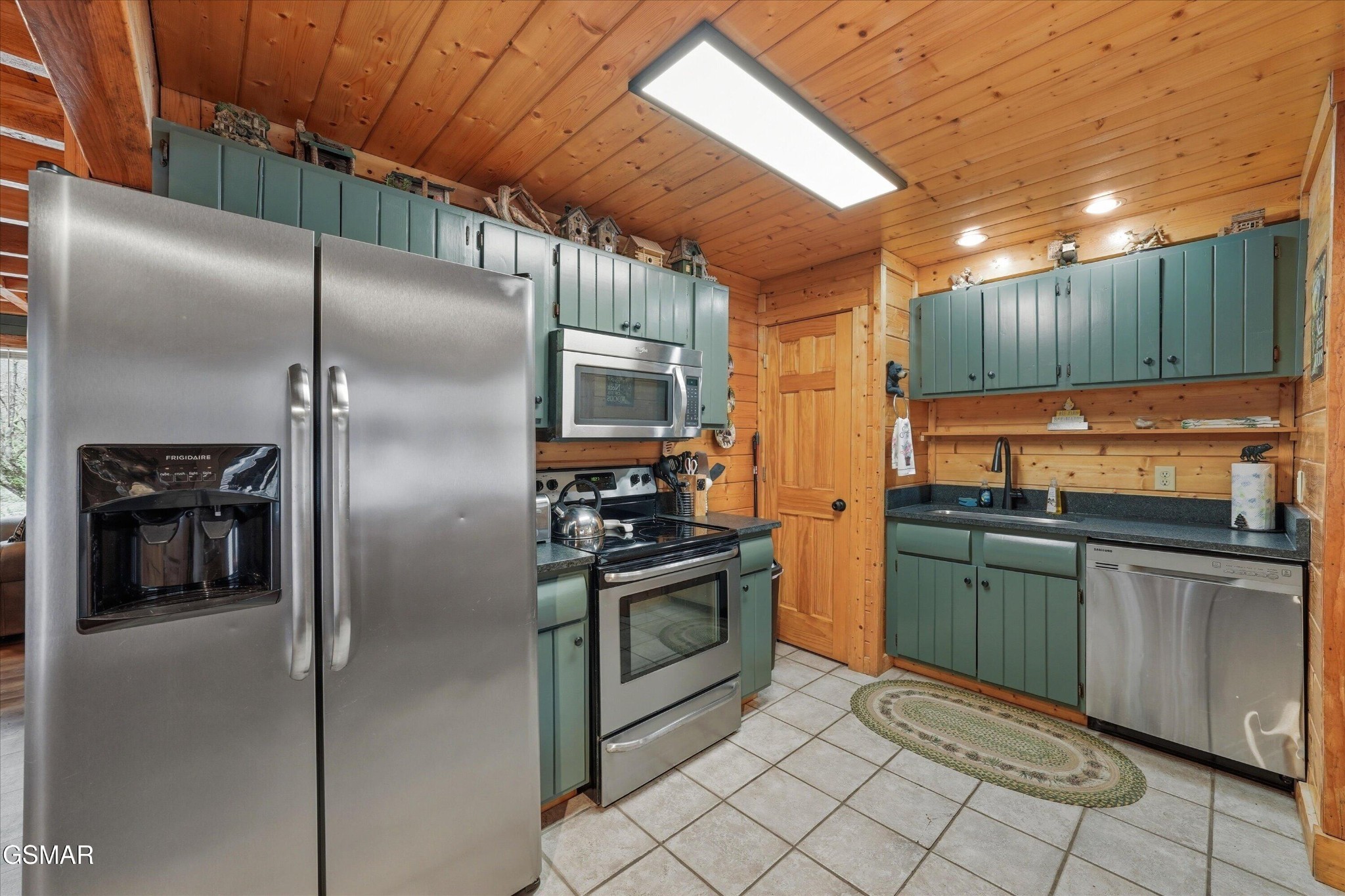 331 Caney Creek Road Property Photo 4