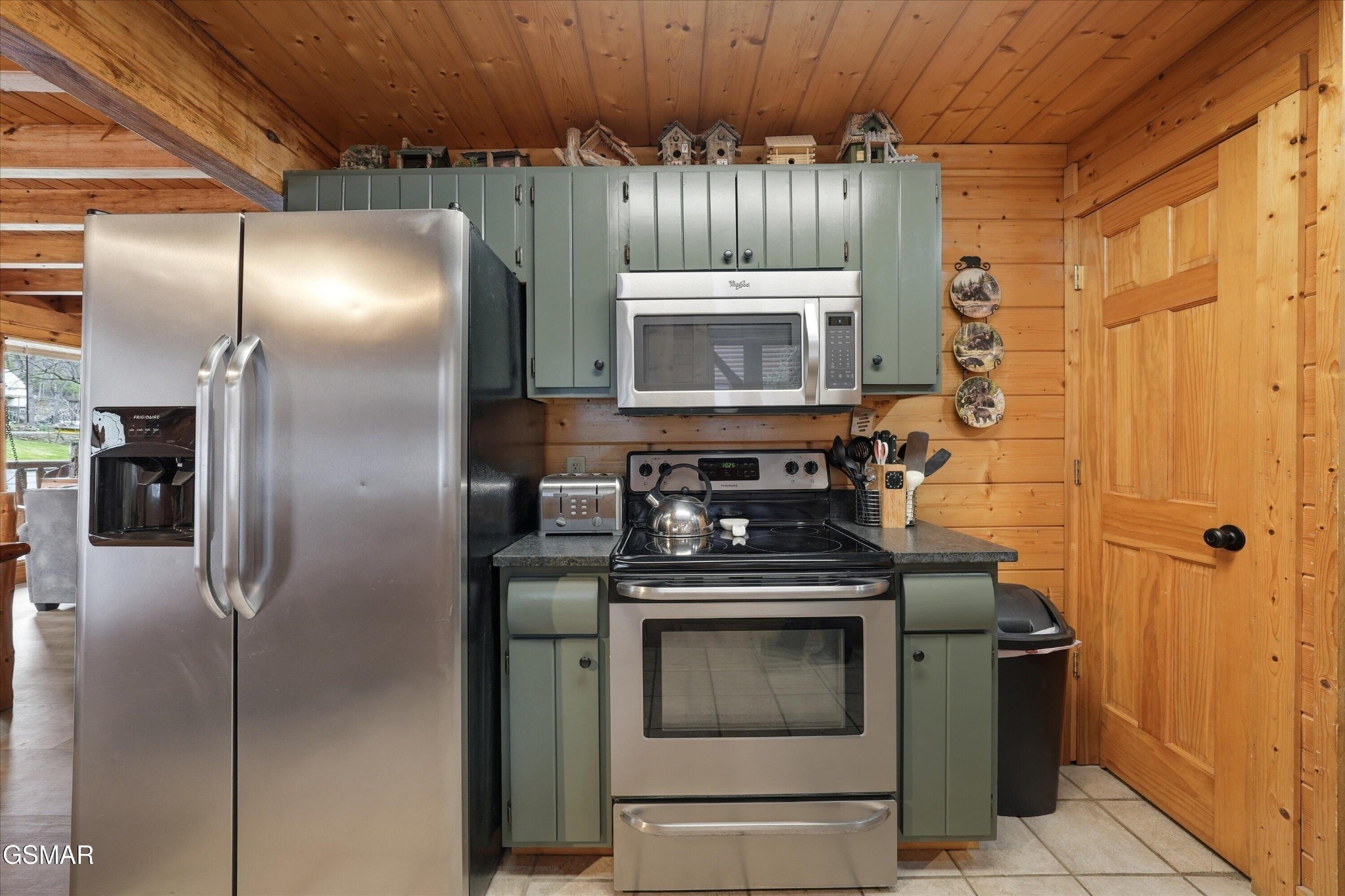331 Caney Creek Road Property Photo 5