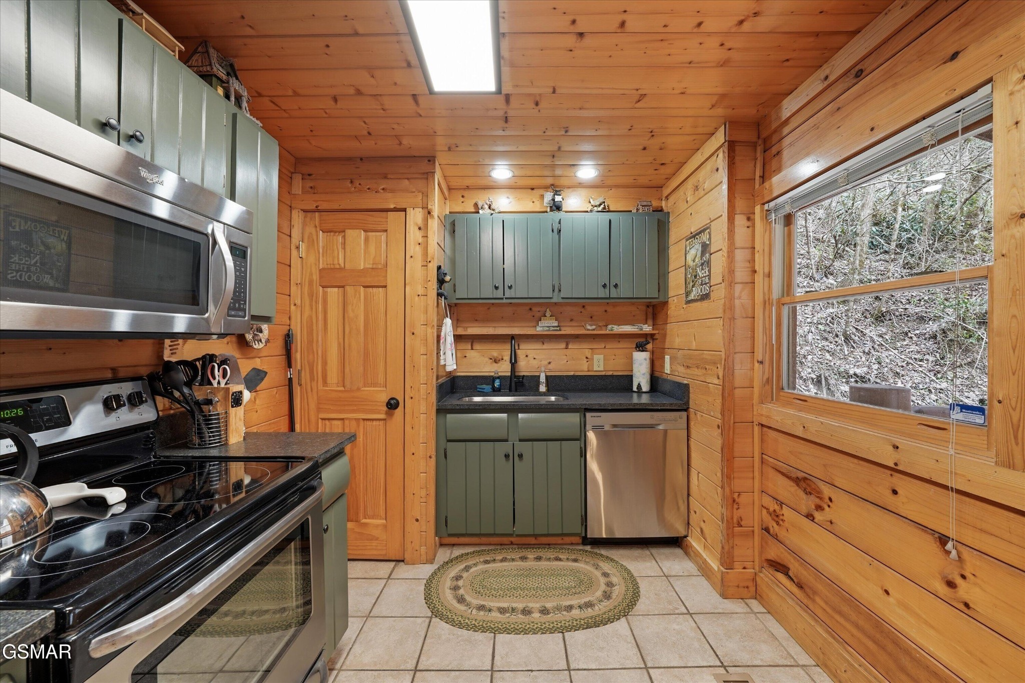331 Caney Creek Road Property Photo 6