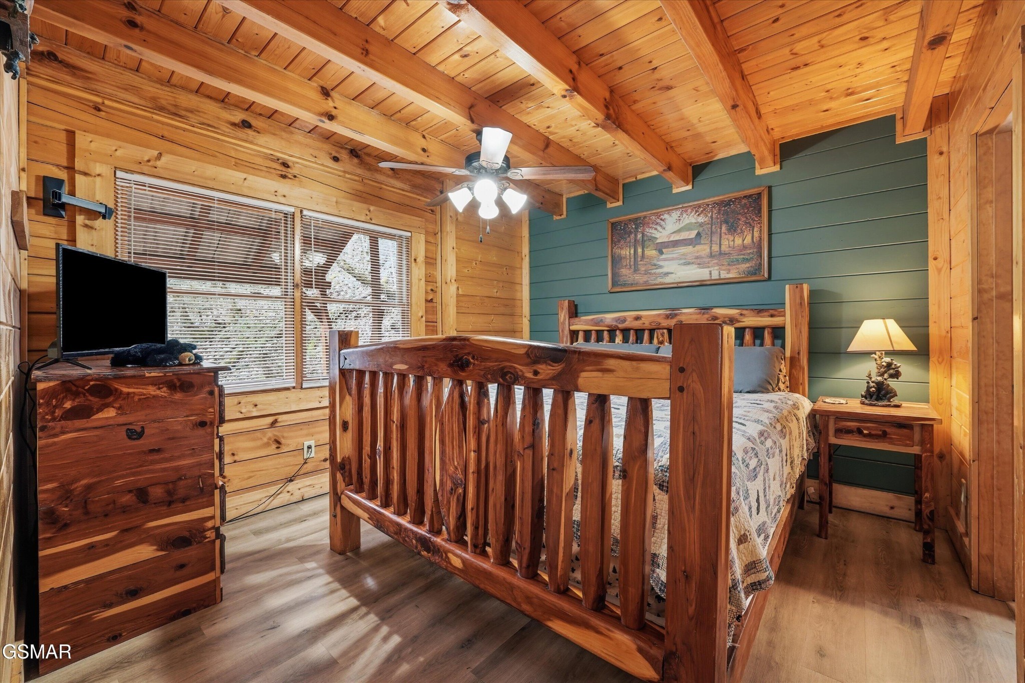 331 Caney Creek Road Property Photo 10