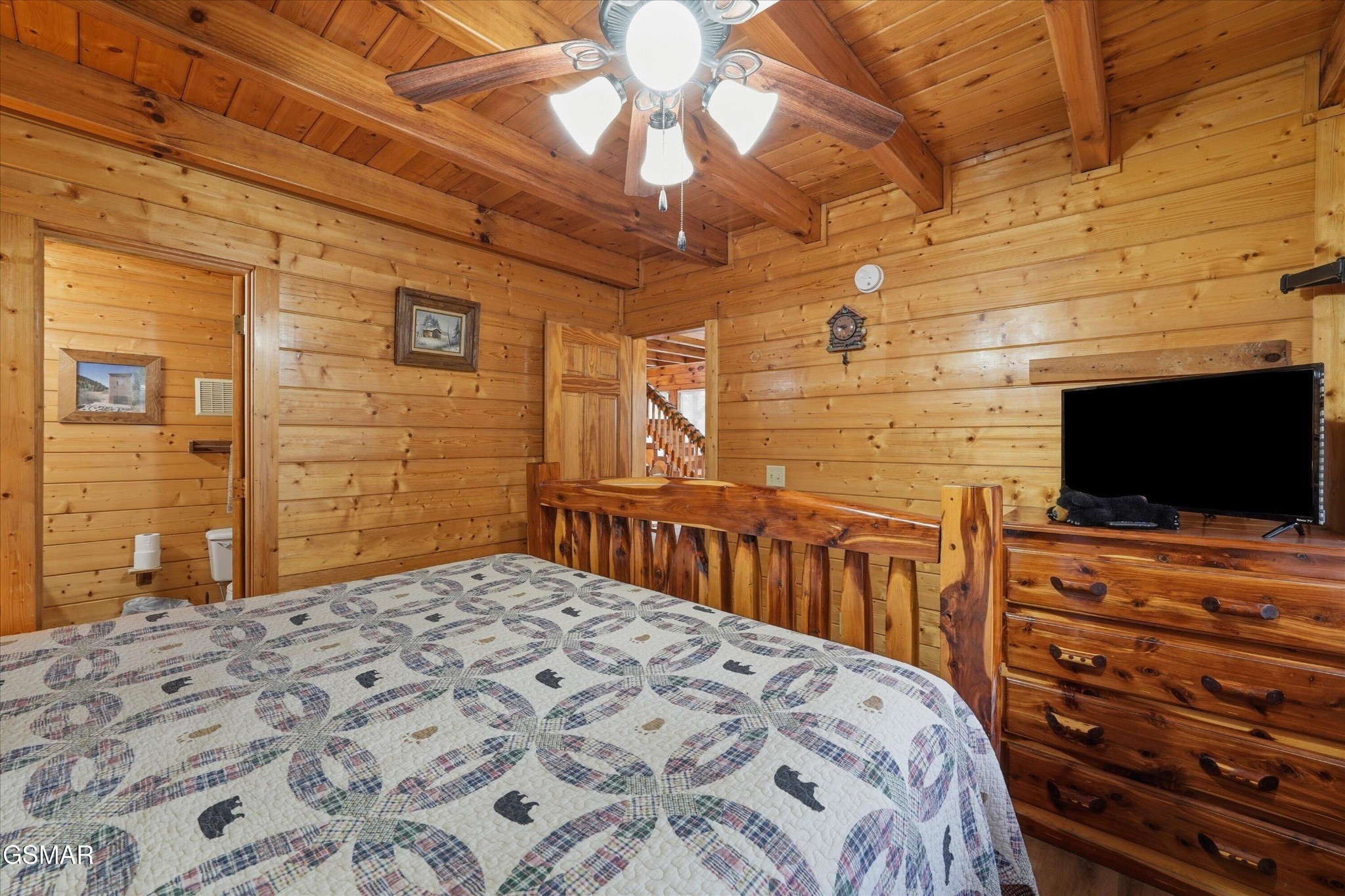 331 Caney Creek Road Property Photo 11