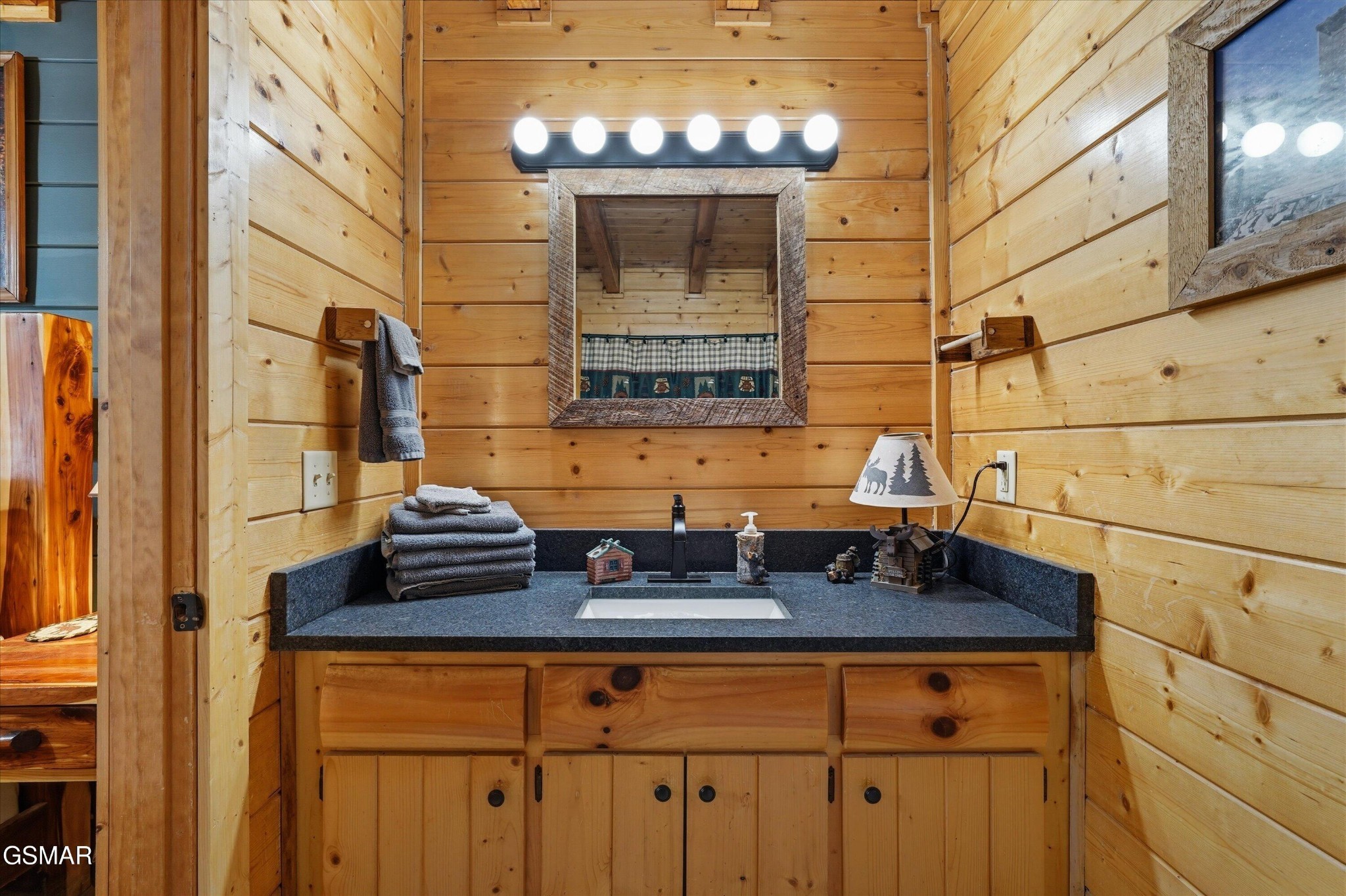 331 Caney Creek Road Property Photo 12