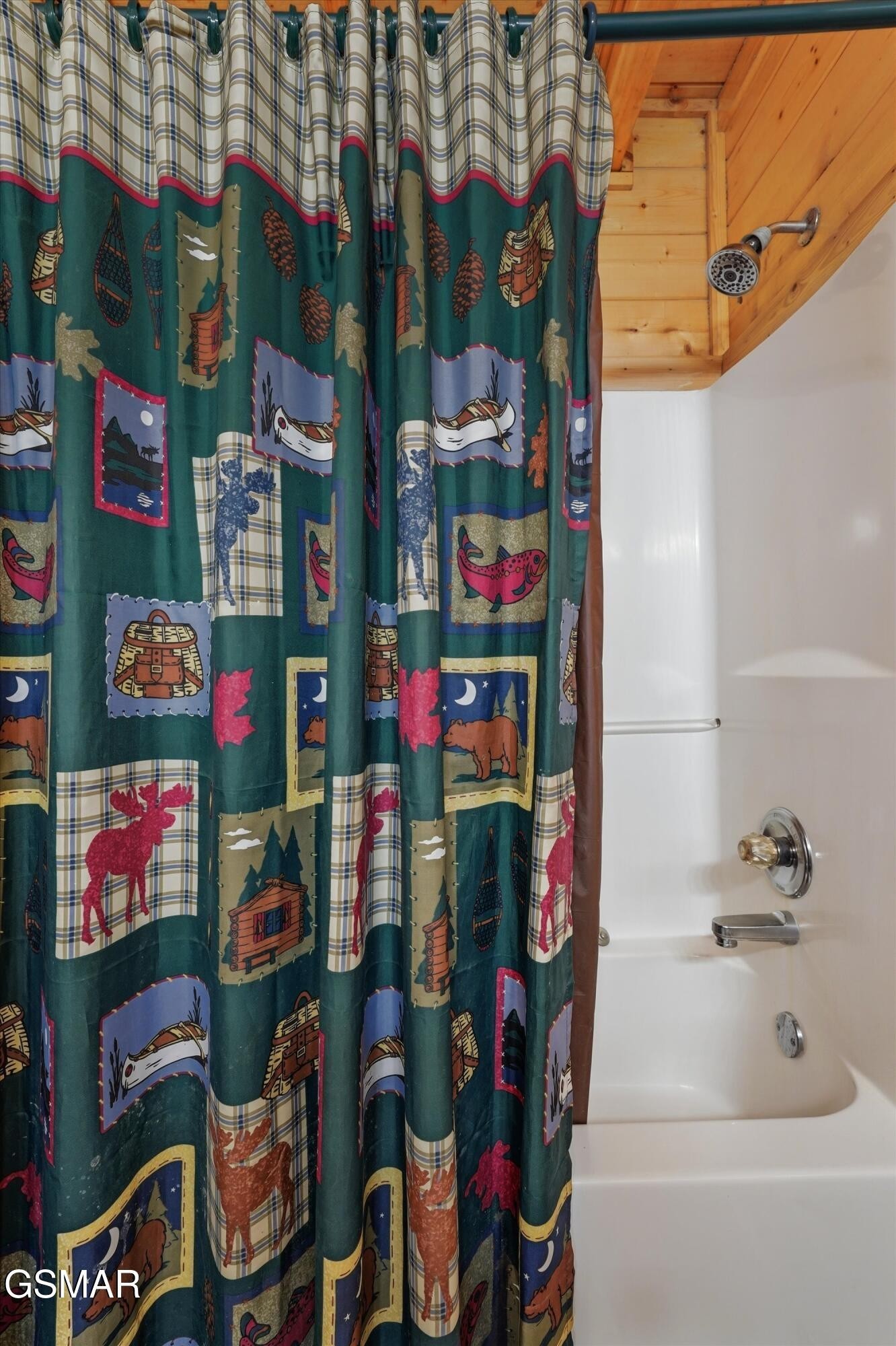 331 Caney Creek Road Property Photo 13