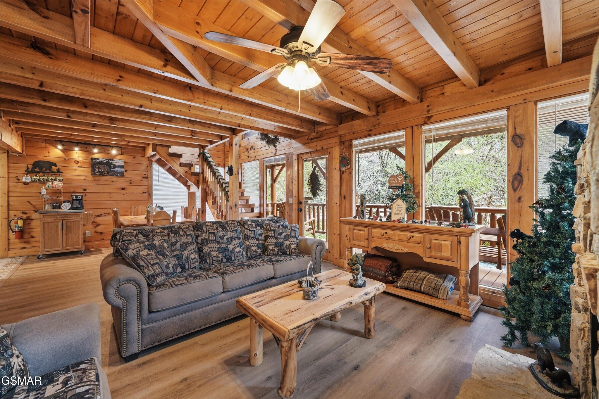 331 Caney Creek Road Property Photo 14