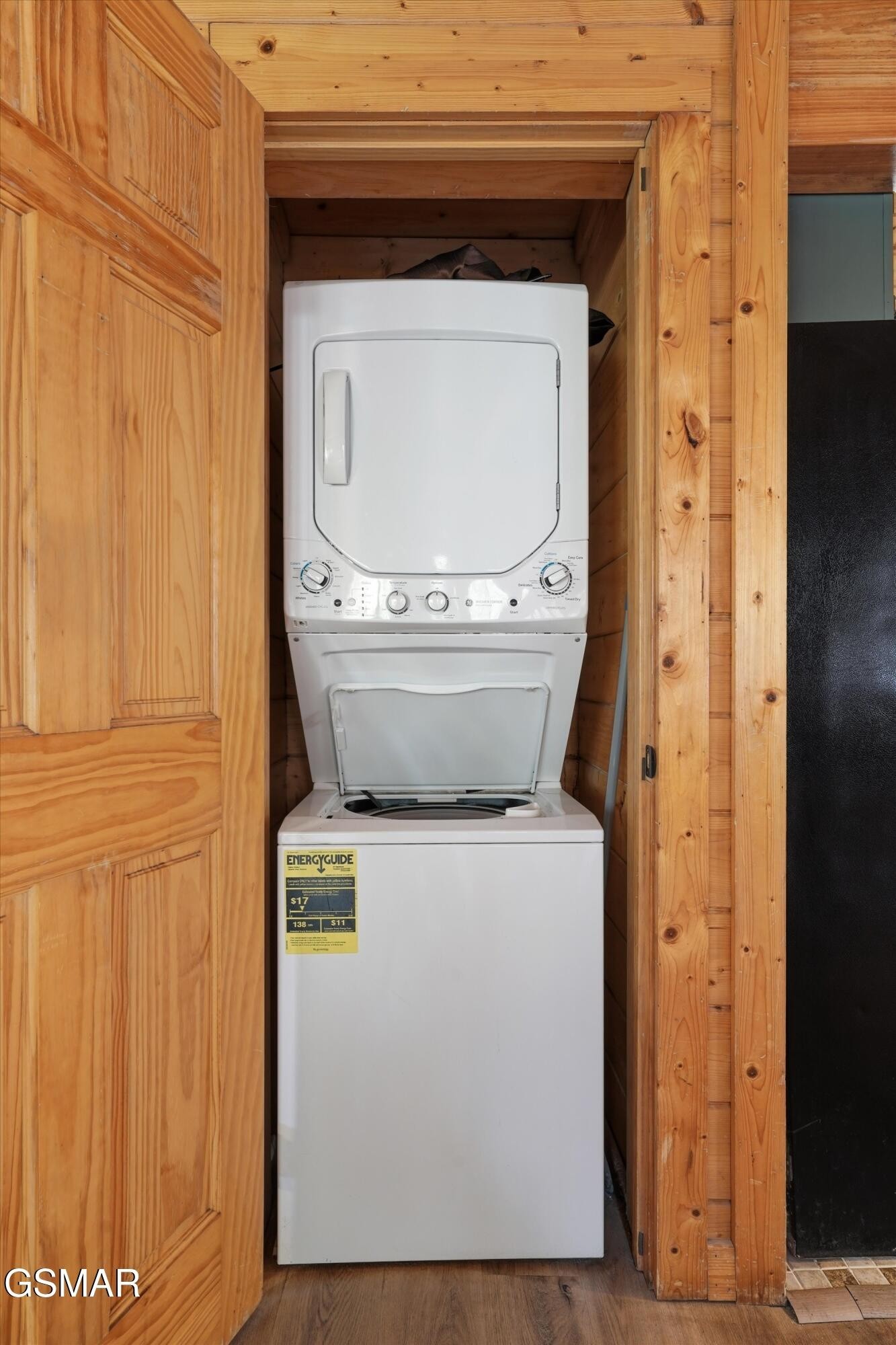 331 Caney Creek Road Property Photo 16