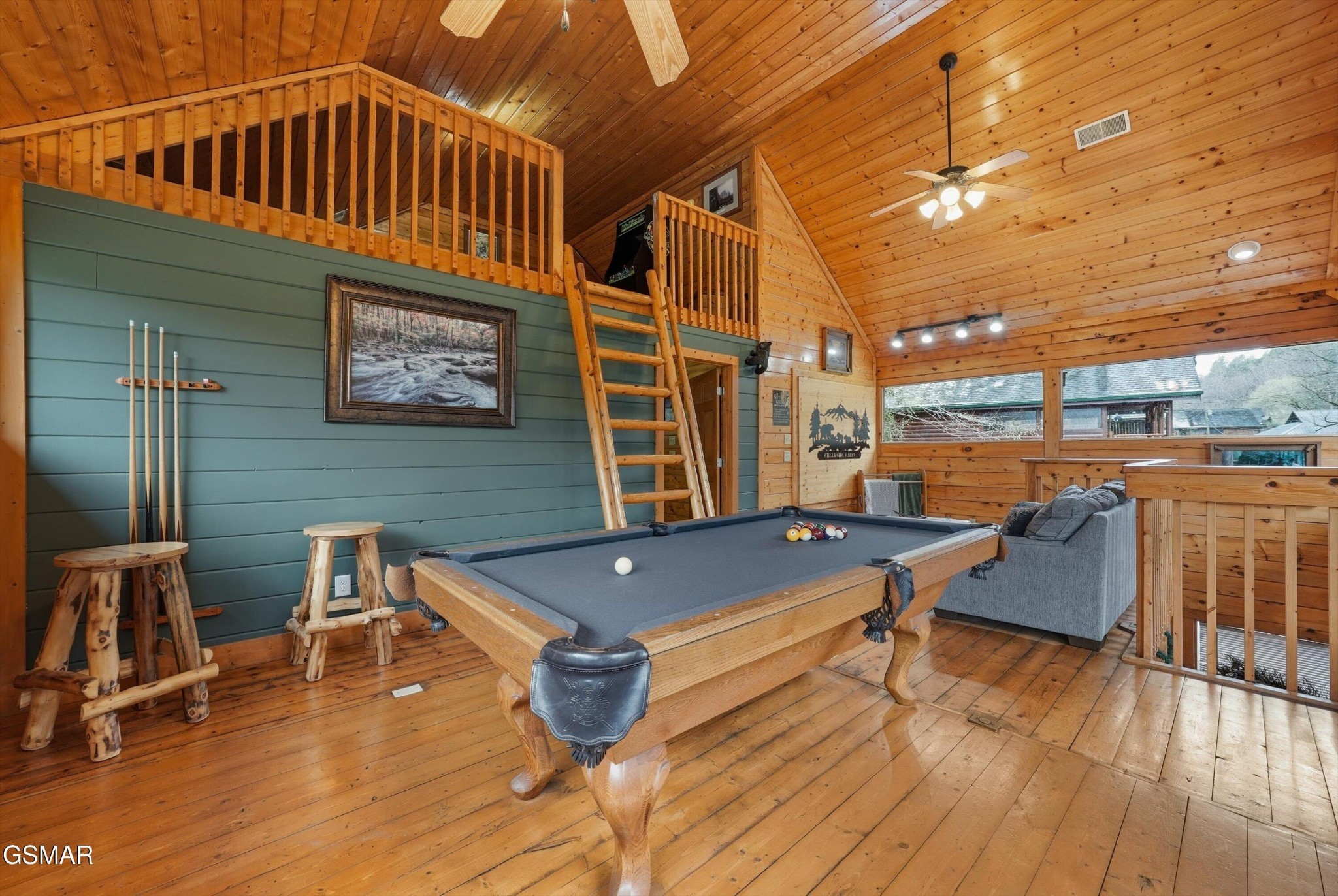 331 Caney Creek Road Property Photo 18